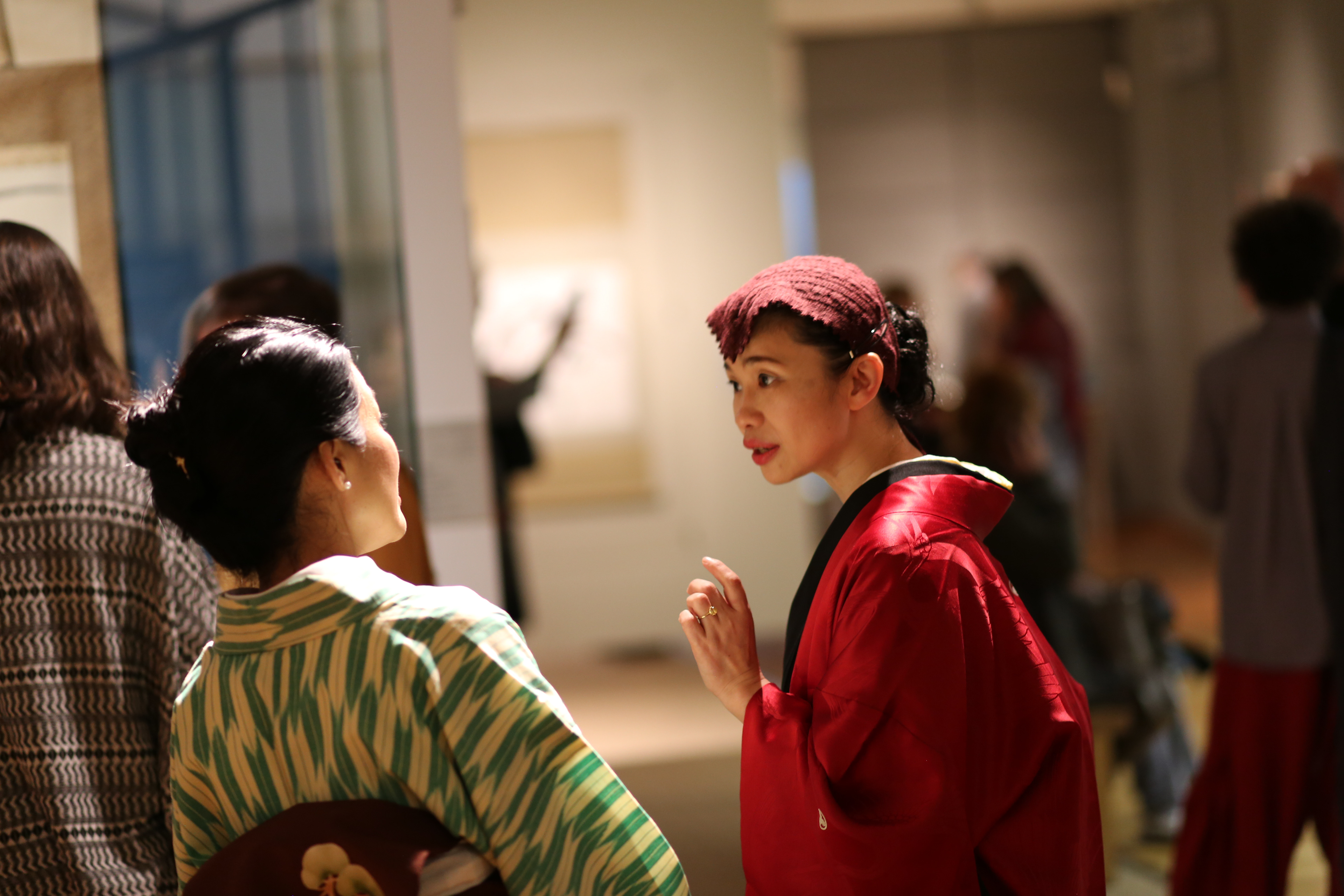 85mm on Crop Body Is Poor Man’s 135mm