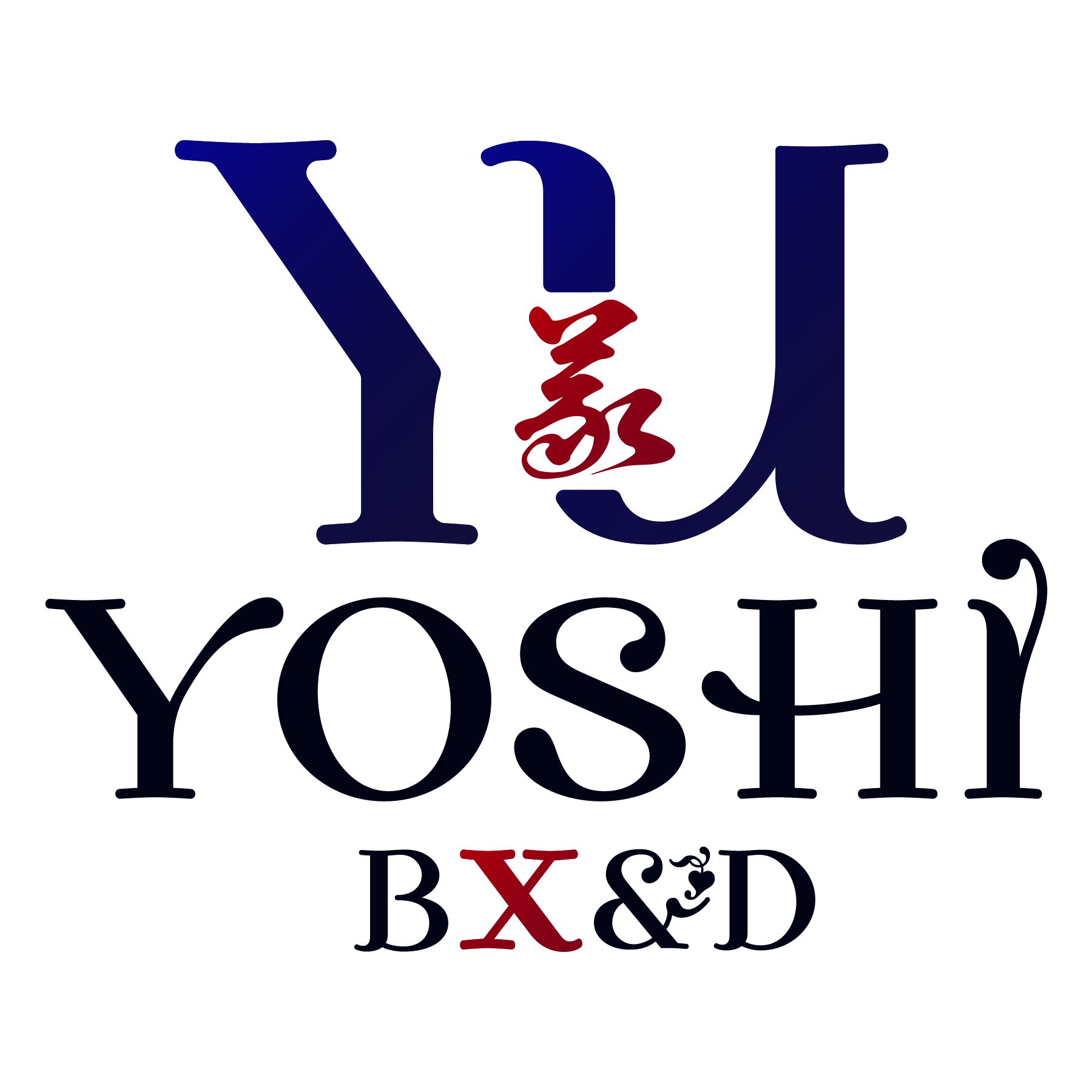 Yoshi Ueda