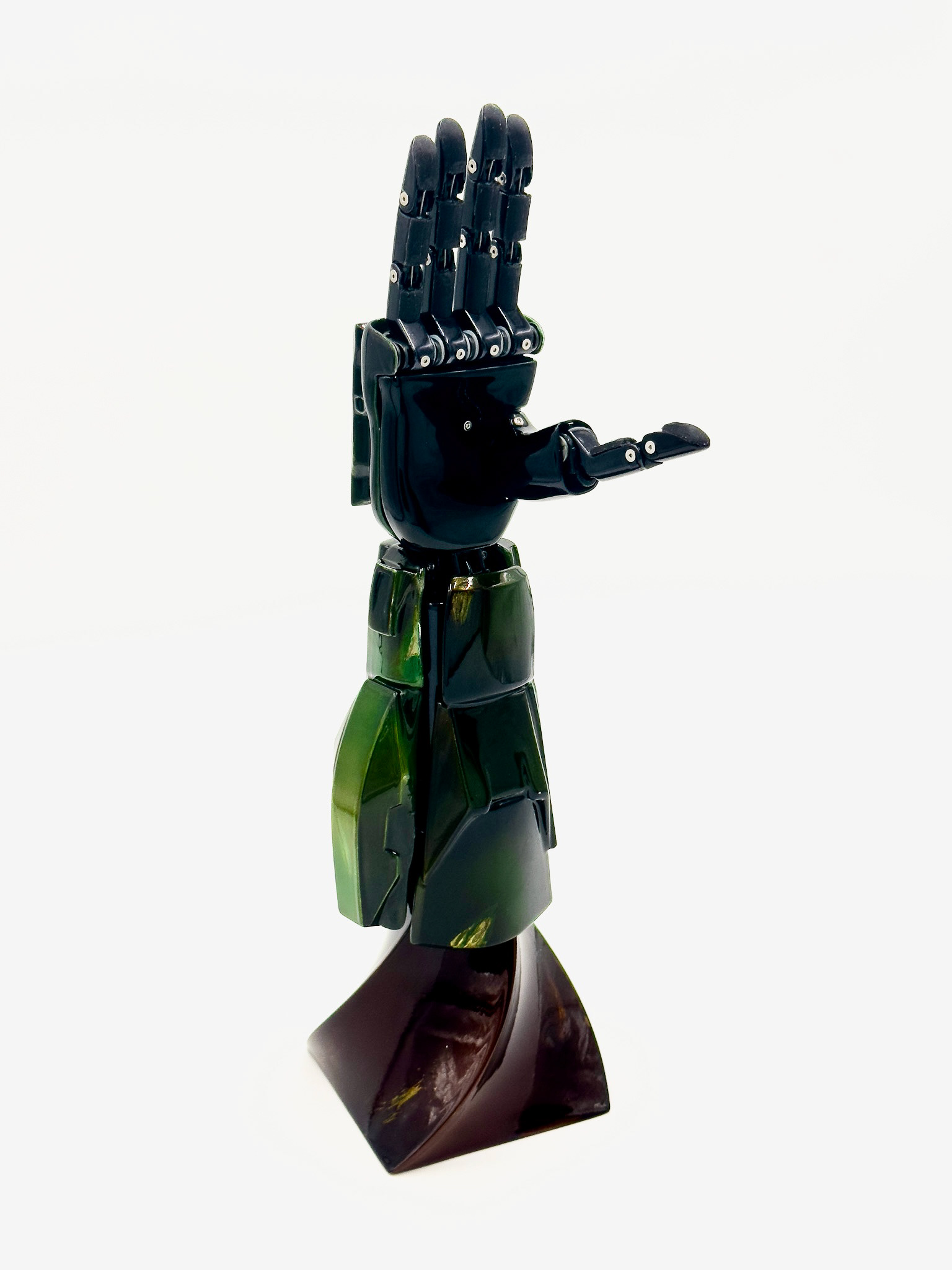 Master Chief