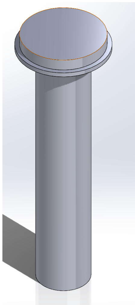 Pin