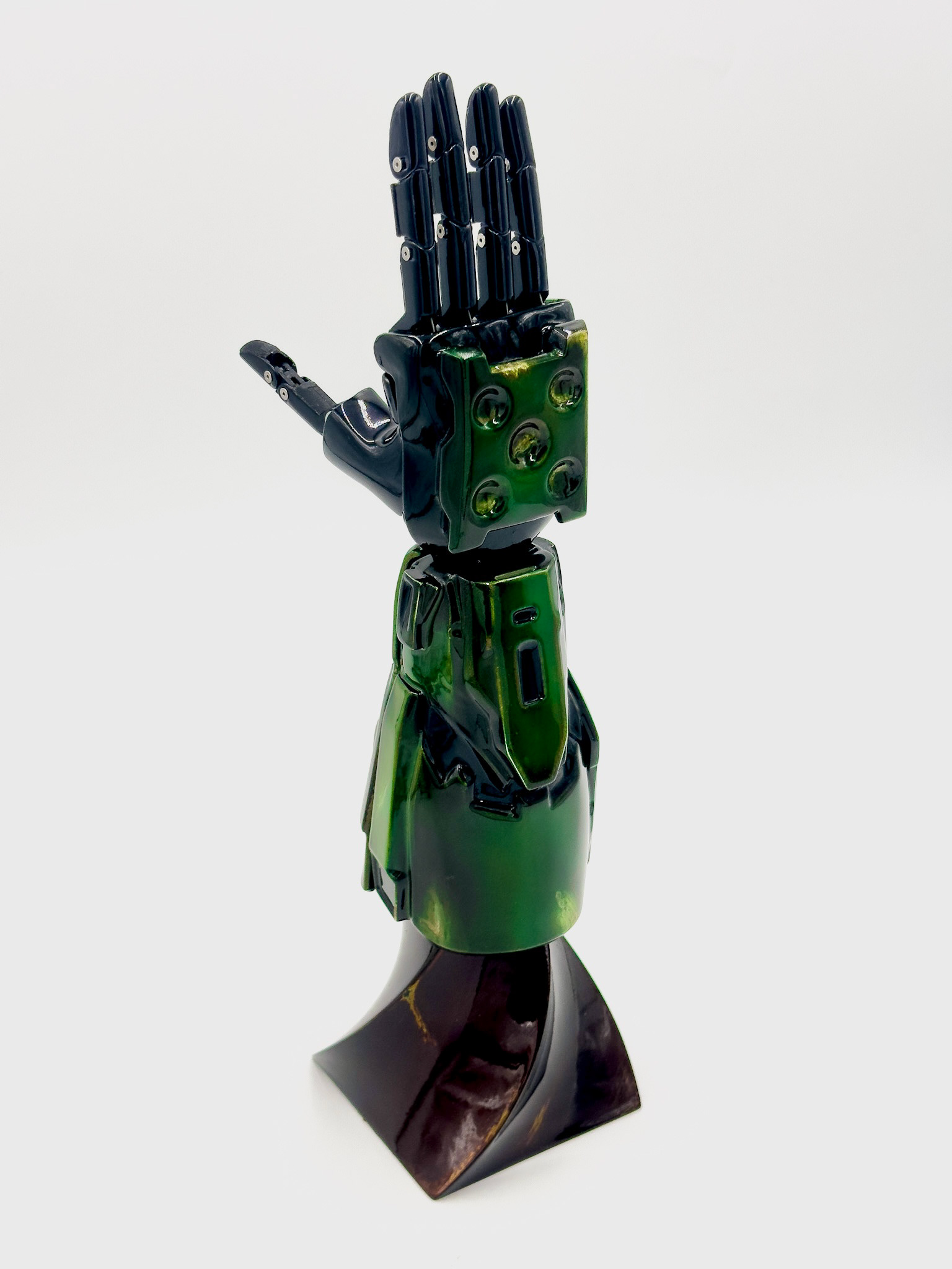 Master Chief