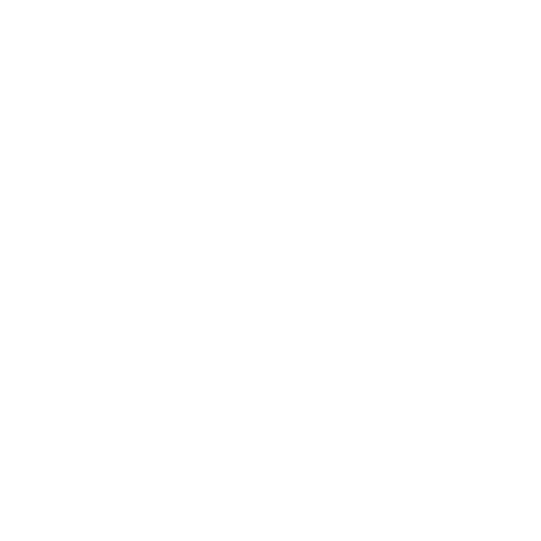 lucartspace