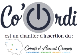Communication CAC