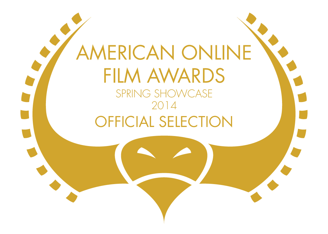 American Online Film Awards
