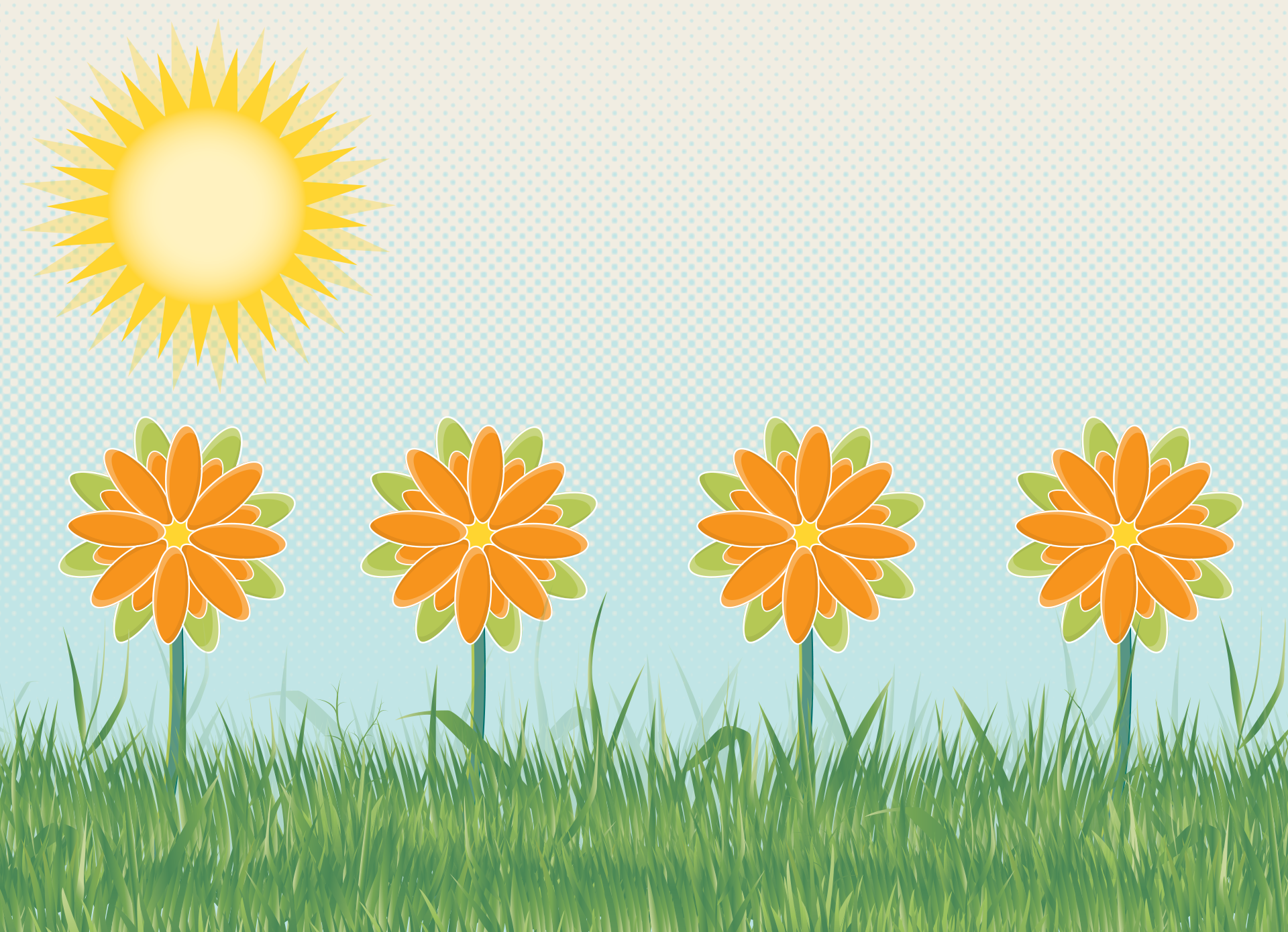  5" x 7" Note Cards featuring the University of Tennessee Tickle College of Engineering's new engineering complex, students and engineering professors. Photoshop & Illustrator