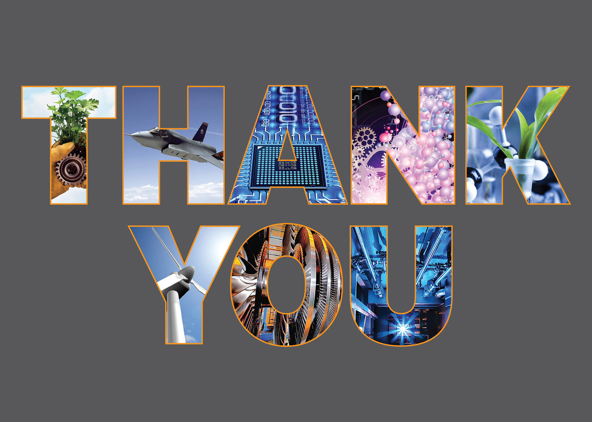  5" x 7" Note Cards featuring the University of Tennessee Tickle College of Engineering's new engineering complex, students and engineering professors. Photoshop & Illustrator