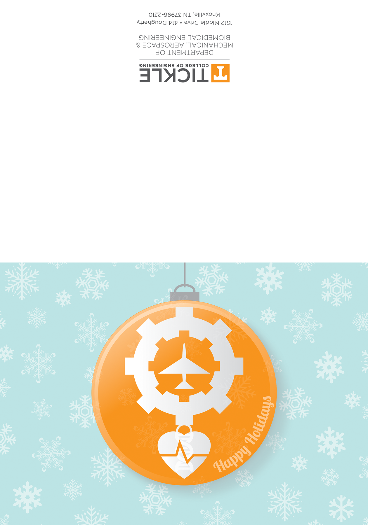 Adobe Illustrator