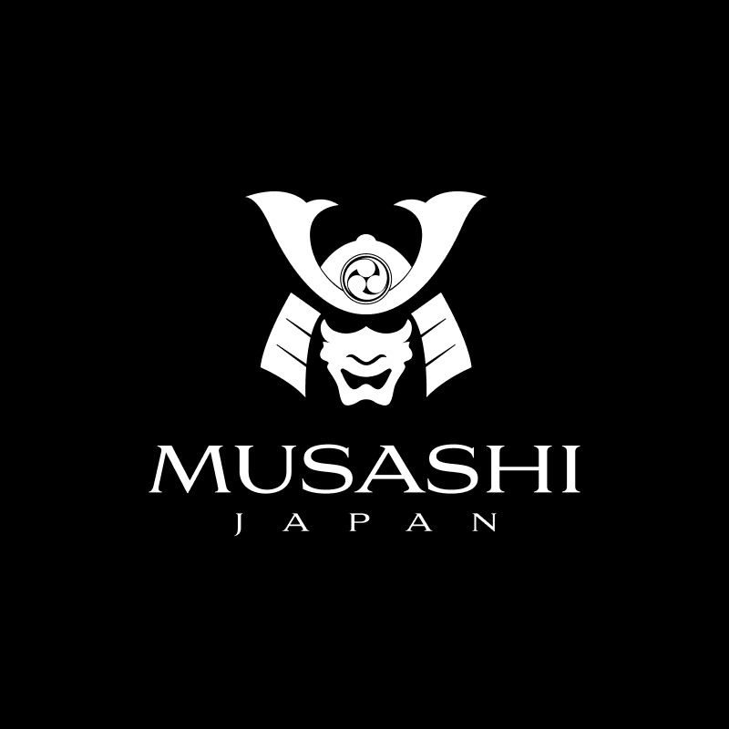 Musashi Japan
