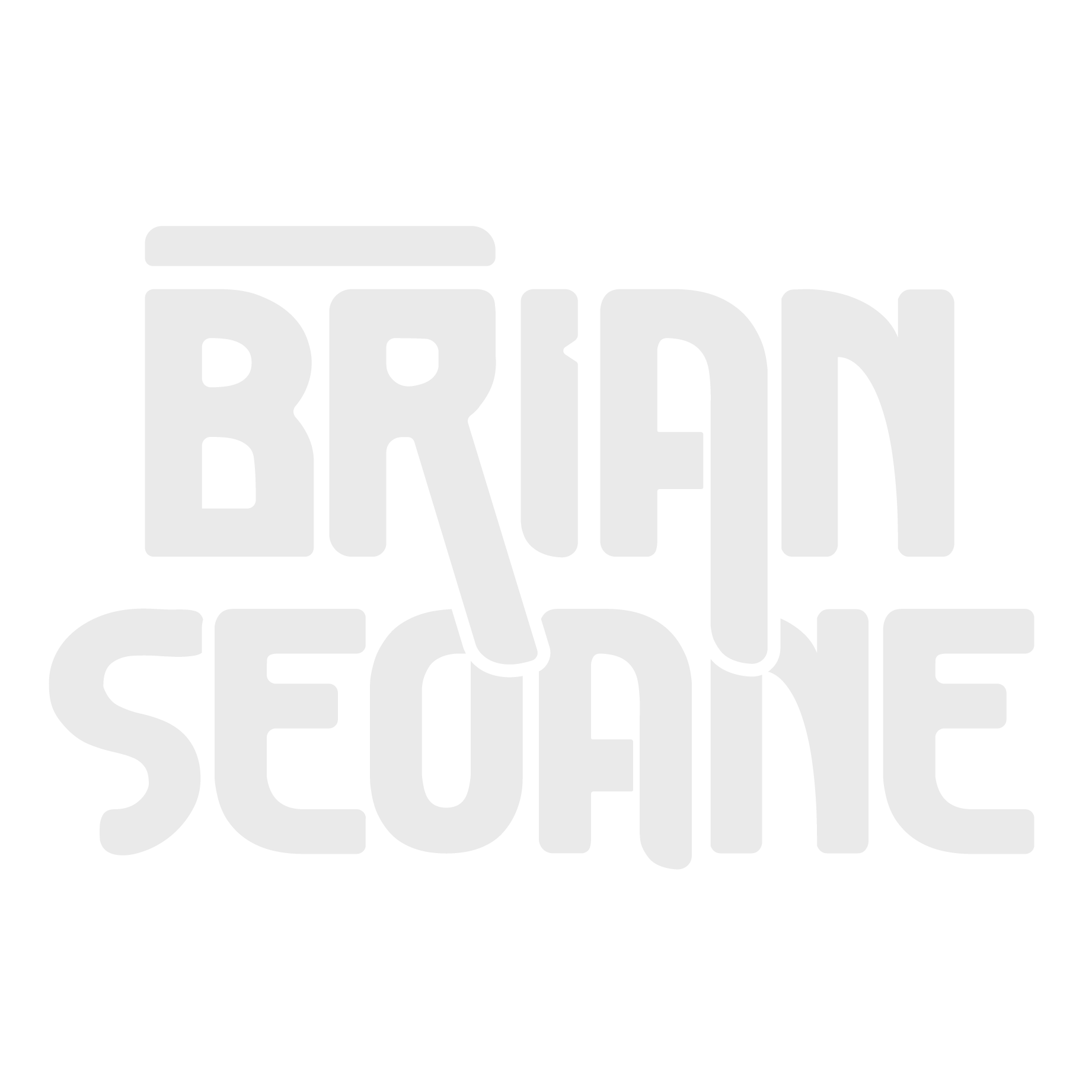 brian seoane 