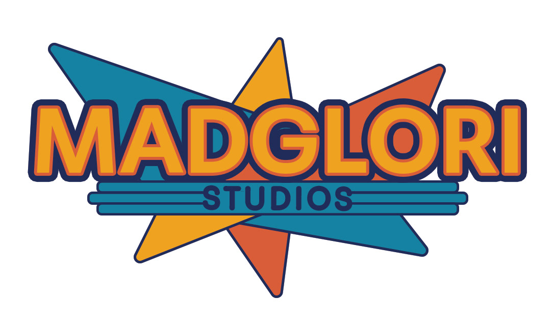 Mad B