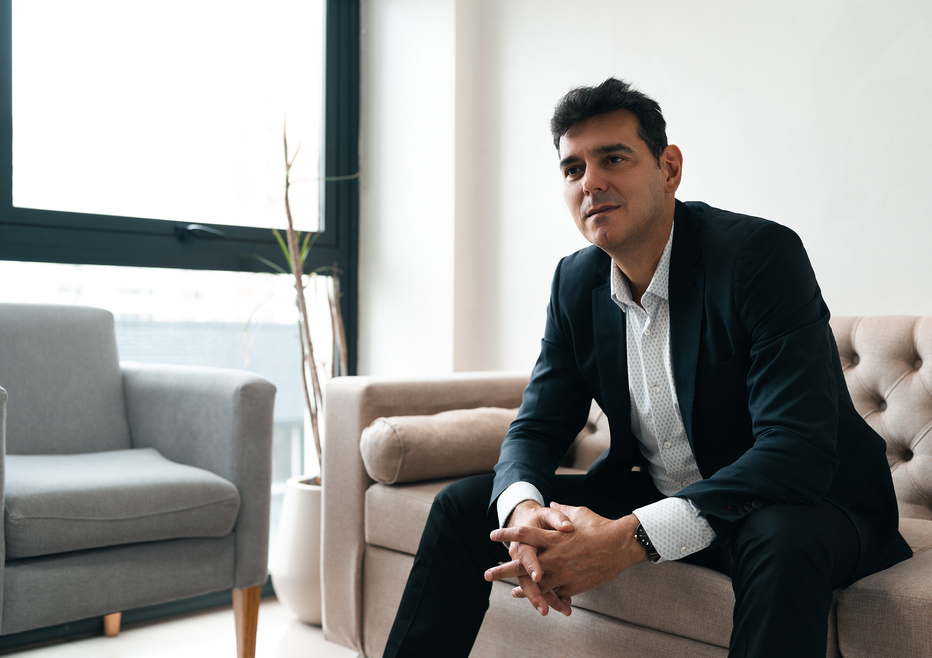 Dr. Roberto Ferrero | RINOPLASTIA