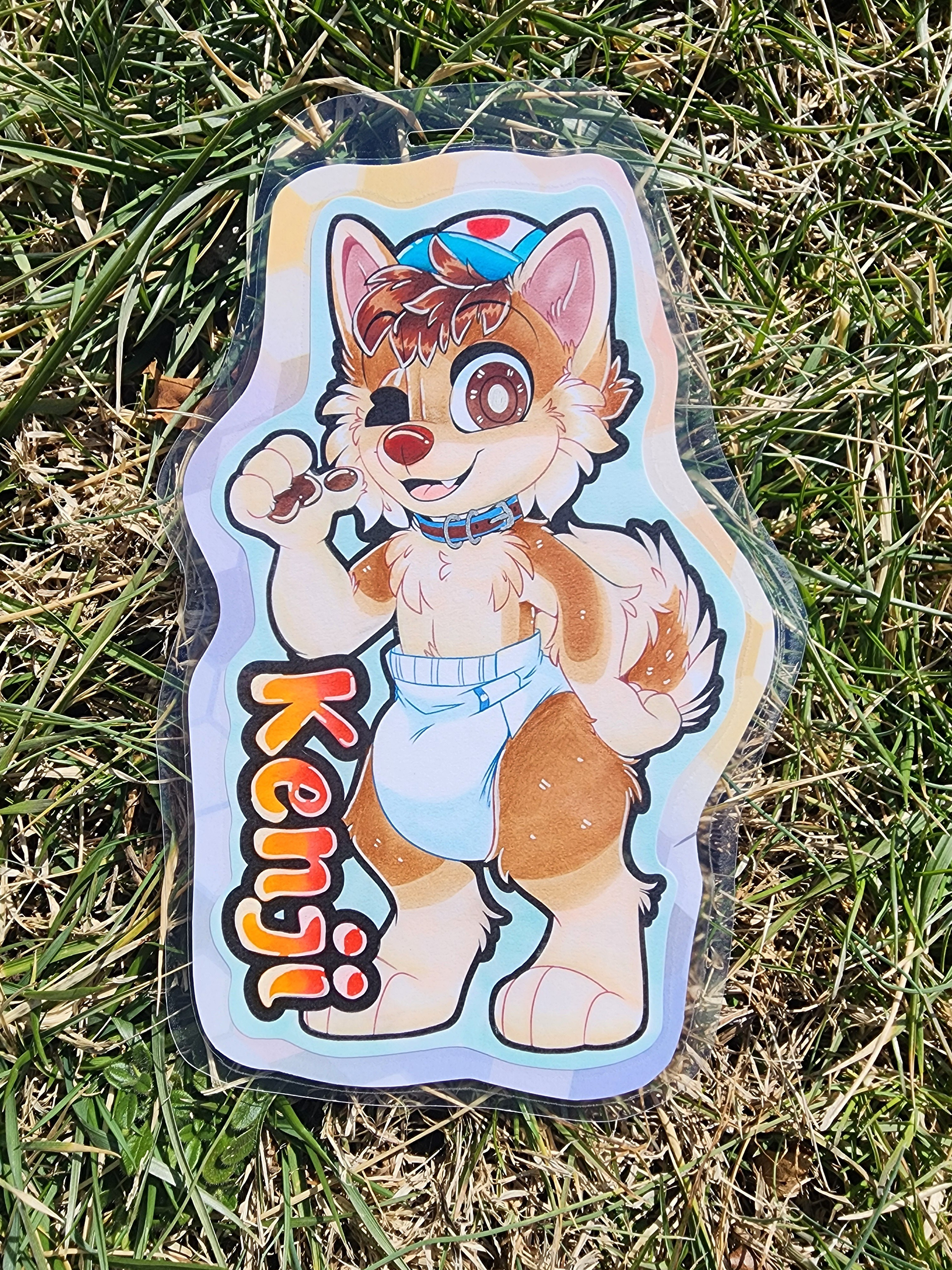 Chibi