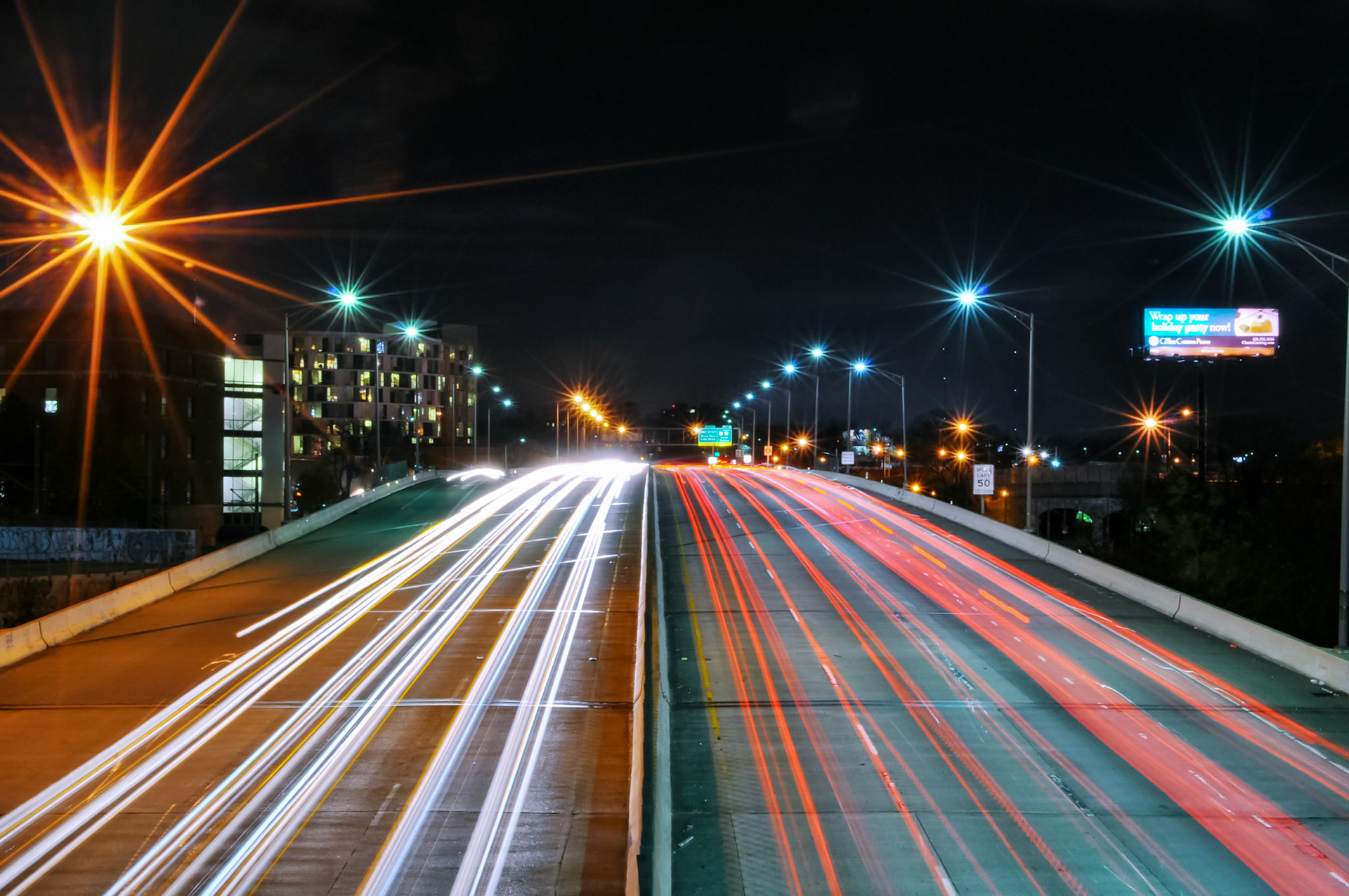 Speed of Light