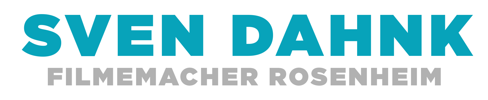 Dahnk Sven