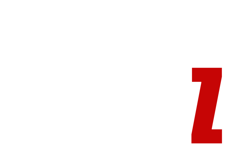Monotone Bandz
