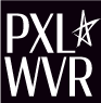 Pixelweaver