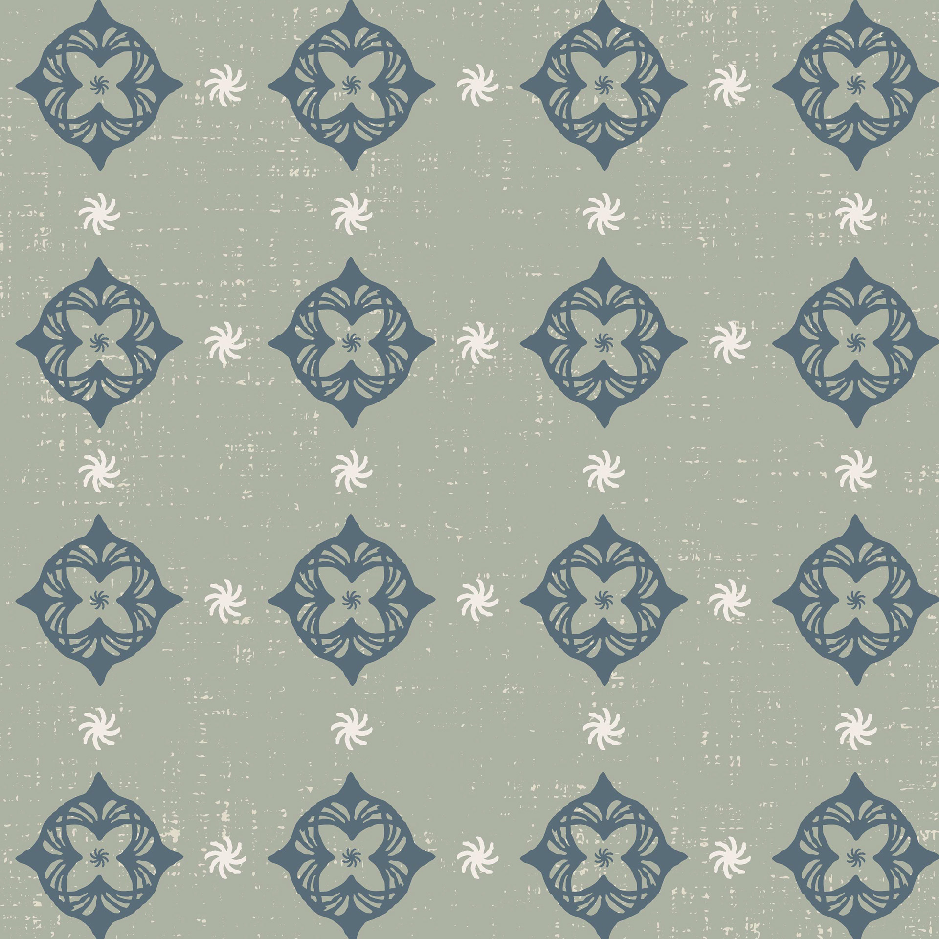 Rosette
