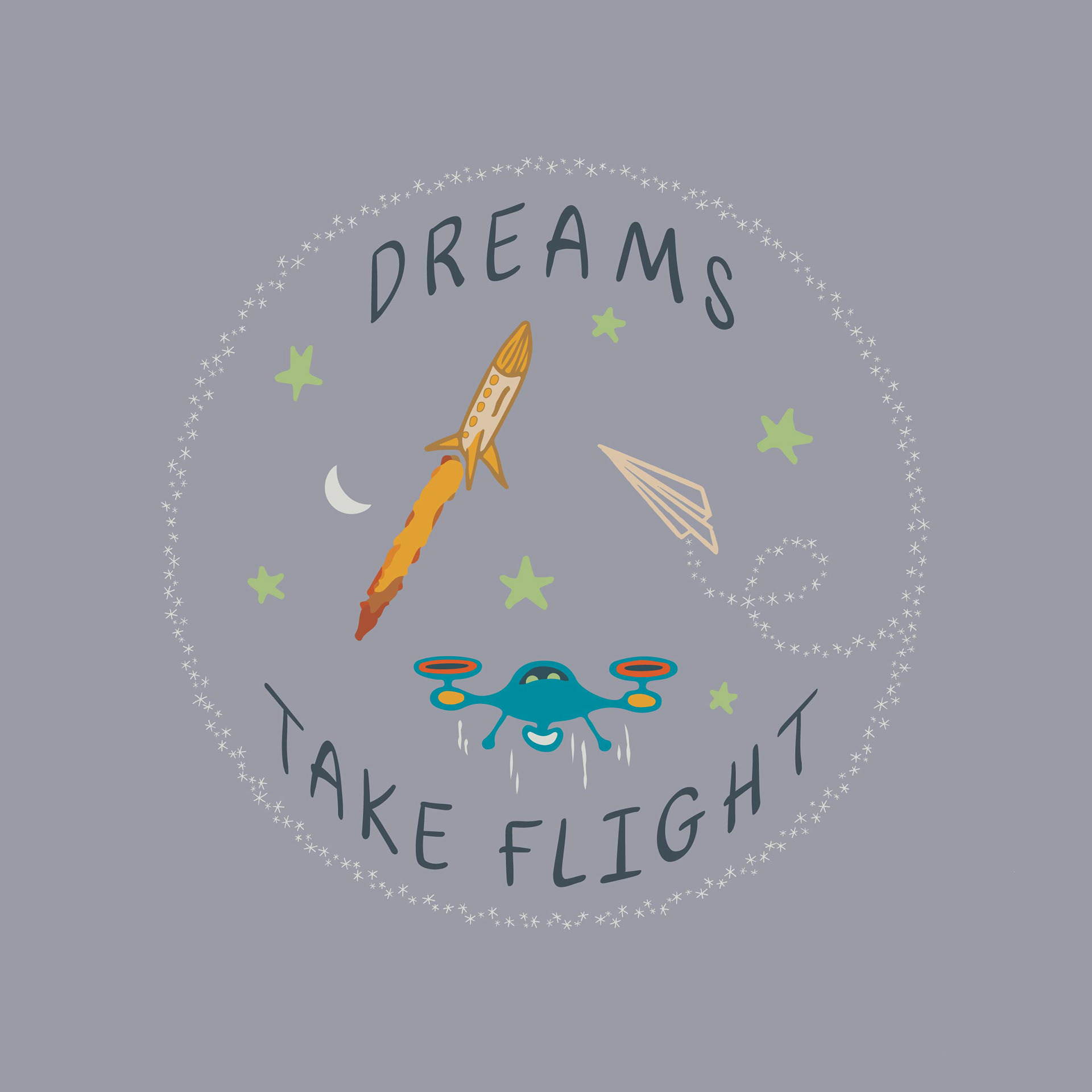 Dreams
