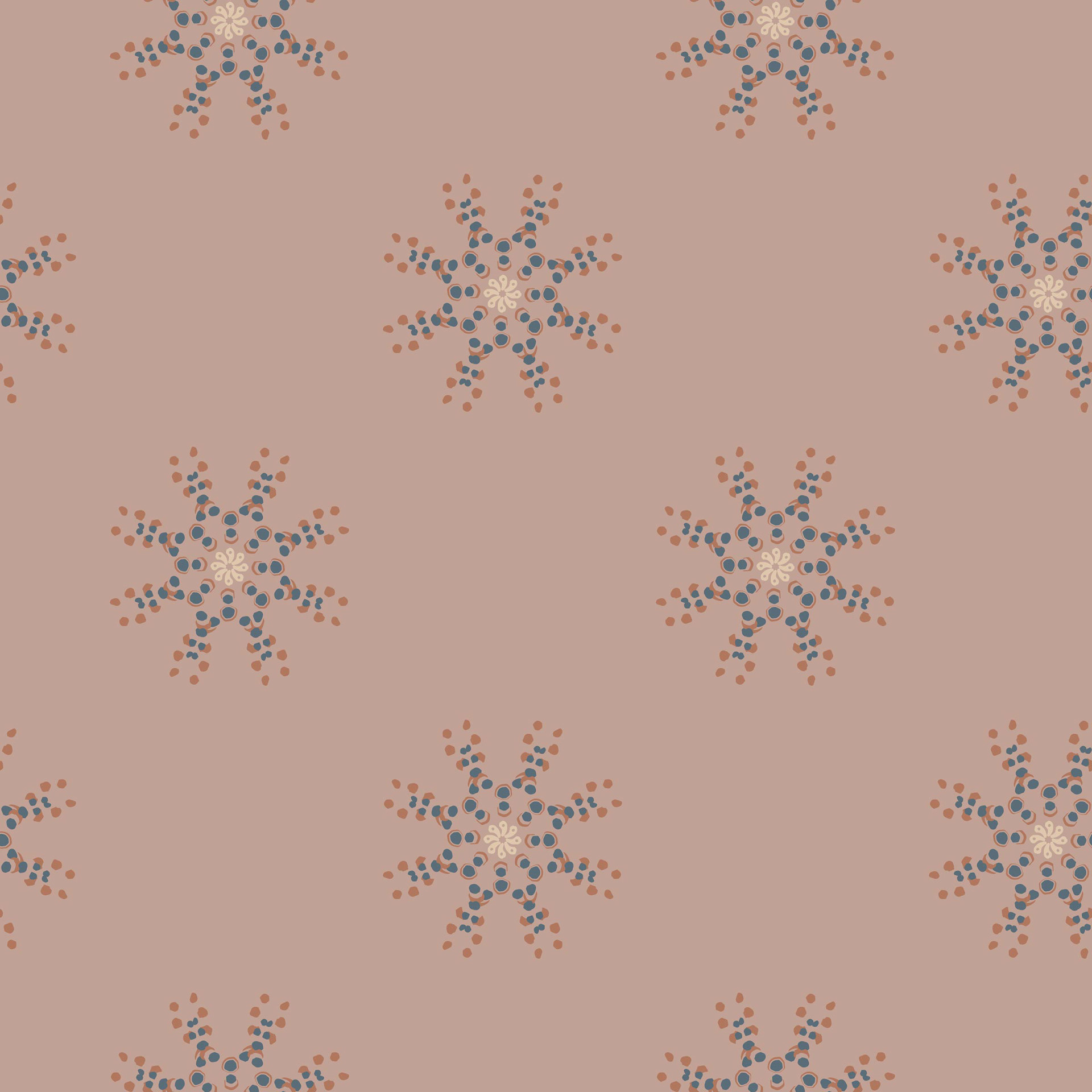 Dotty