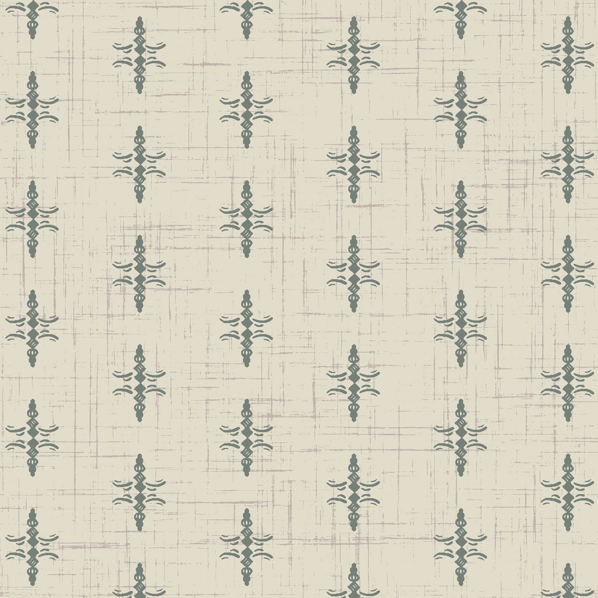 Easterly