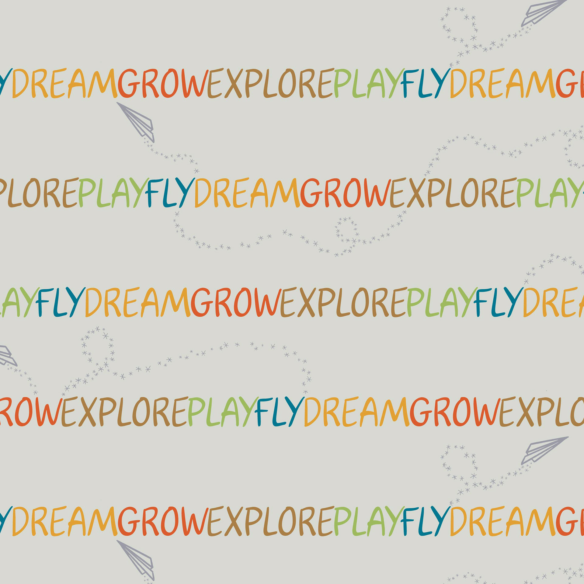 Explore