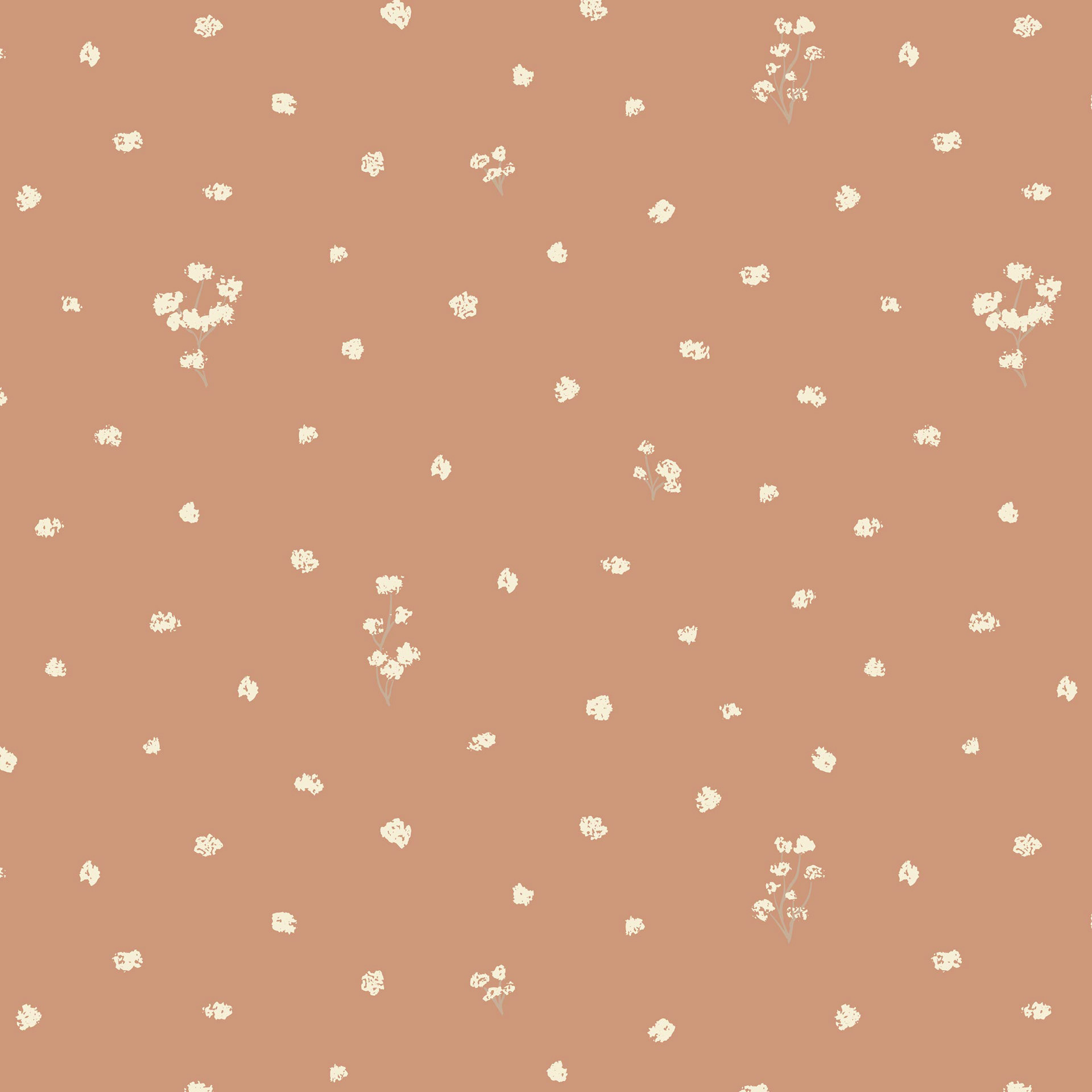 Baby Breath