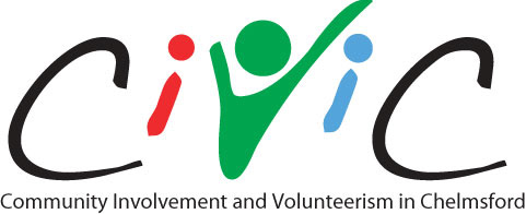 Eye Catching Word Play