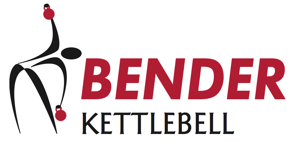 Using a grapjic symbol can help to define