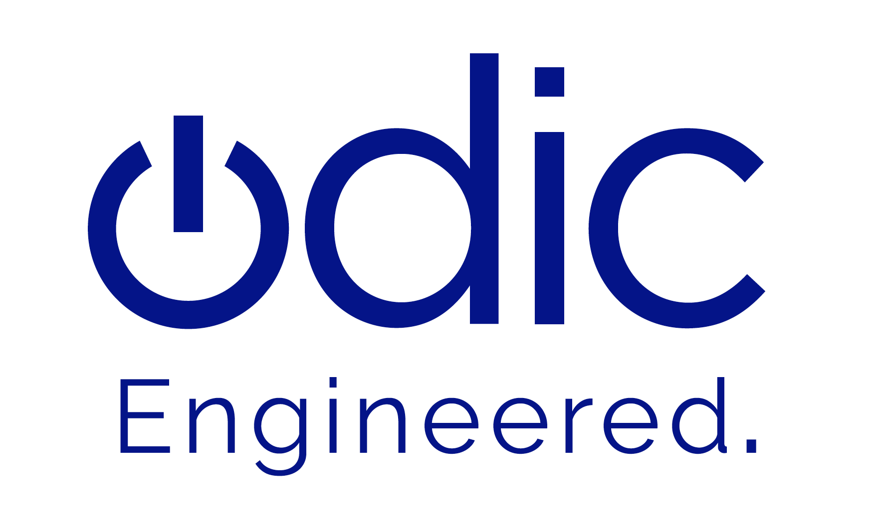 Updating a logo to be more relevant