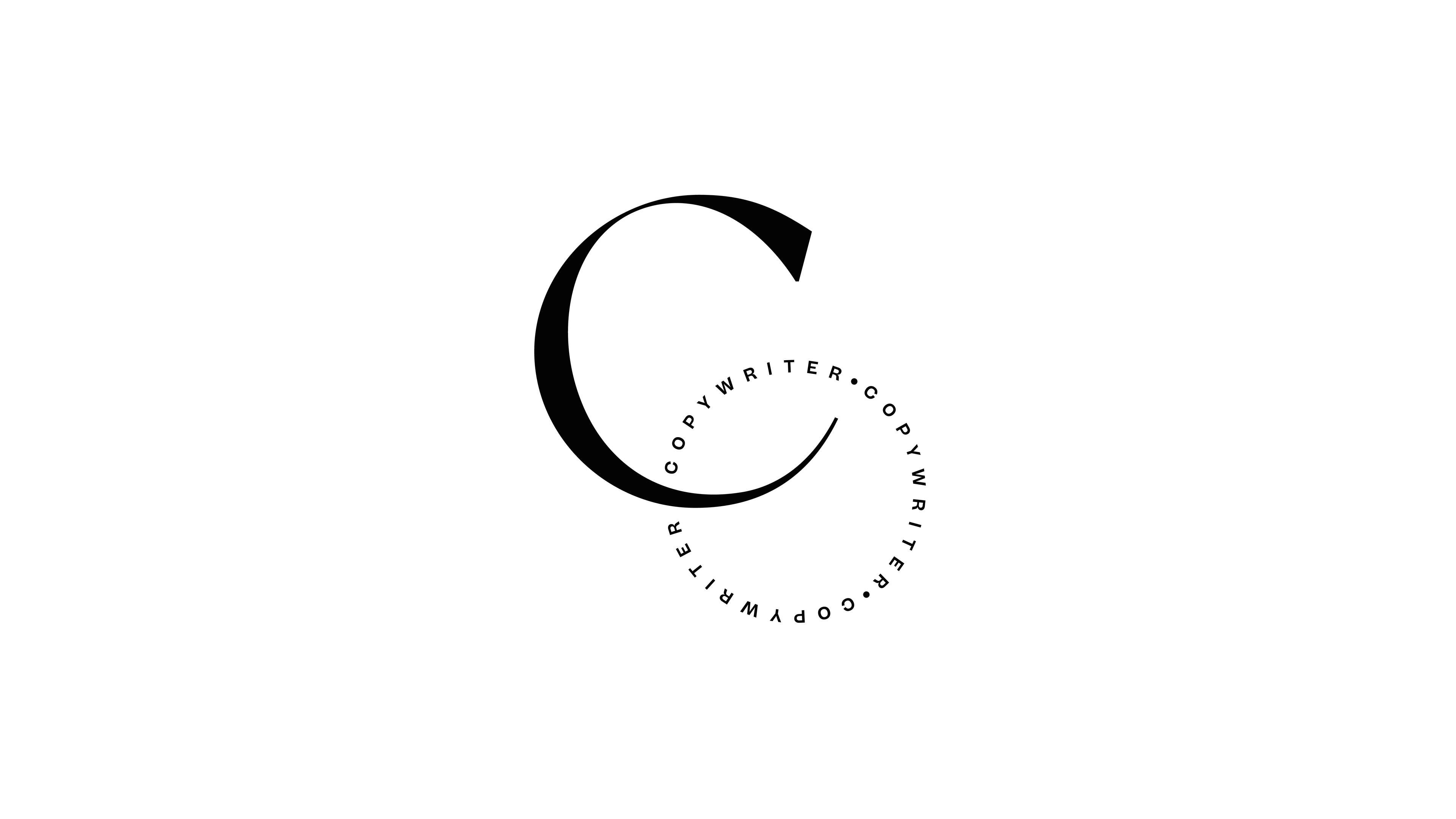 Copywriter - Concepteur-Rédacteur Freelance