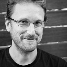 Nick O'Sullivan