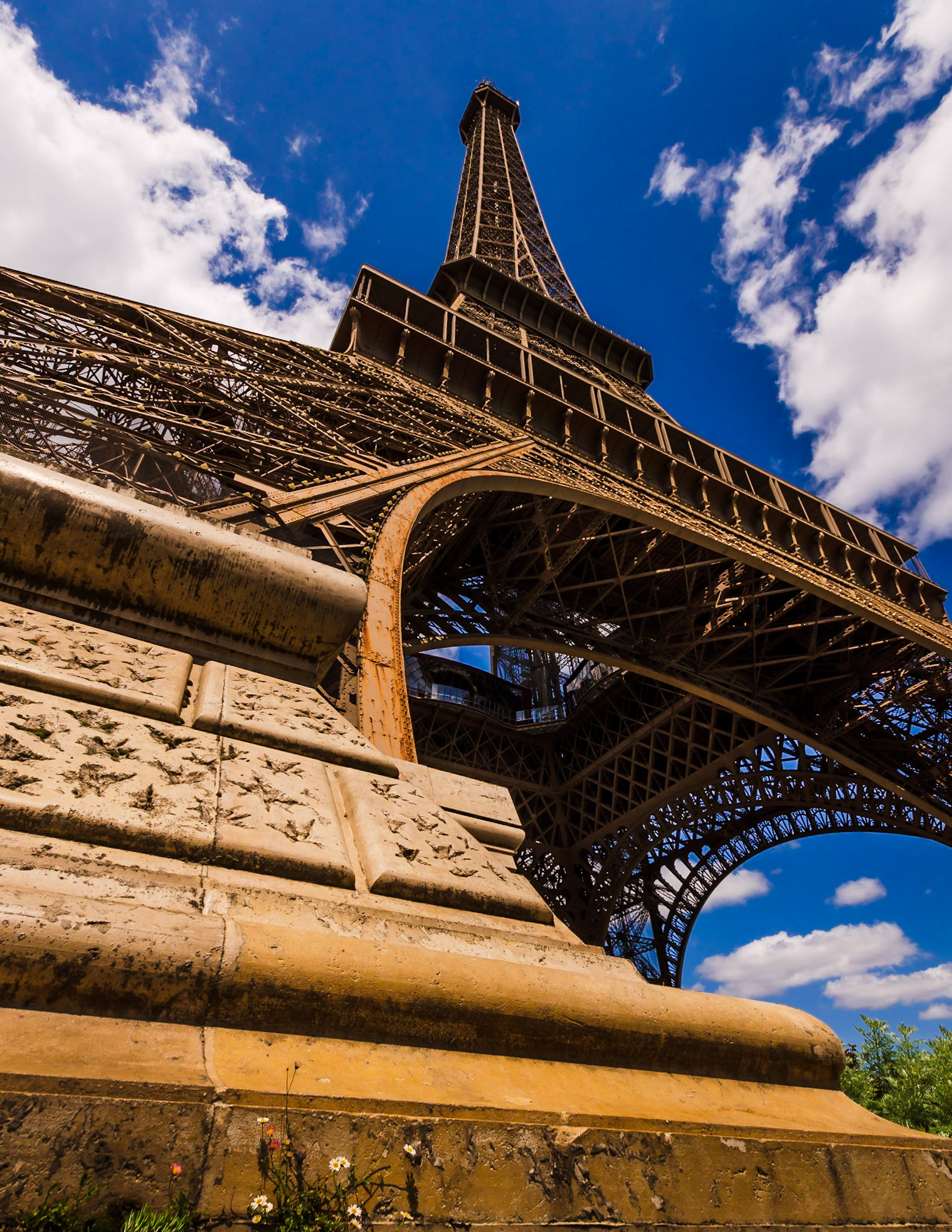 Paris, France