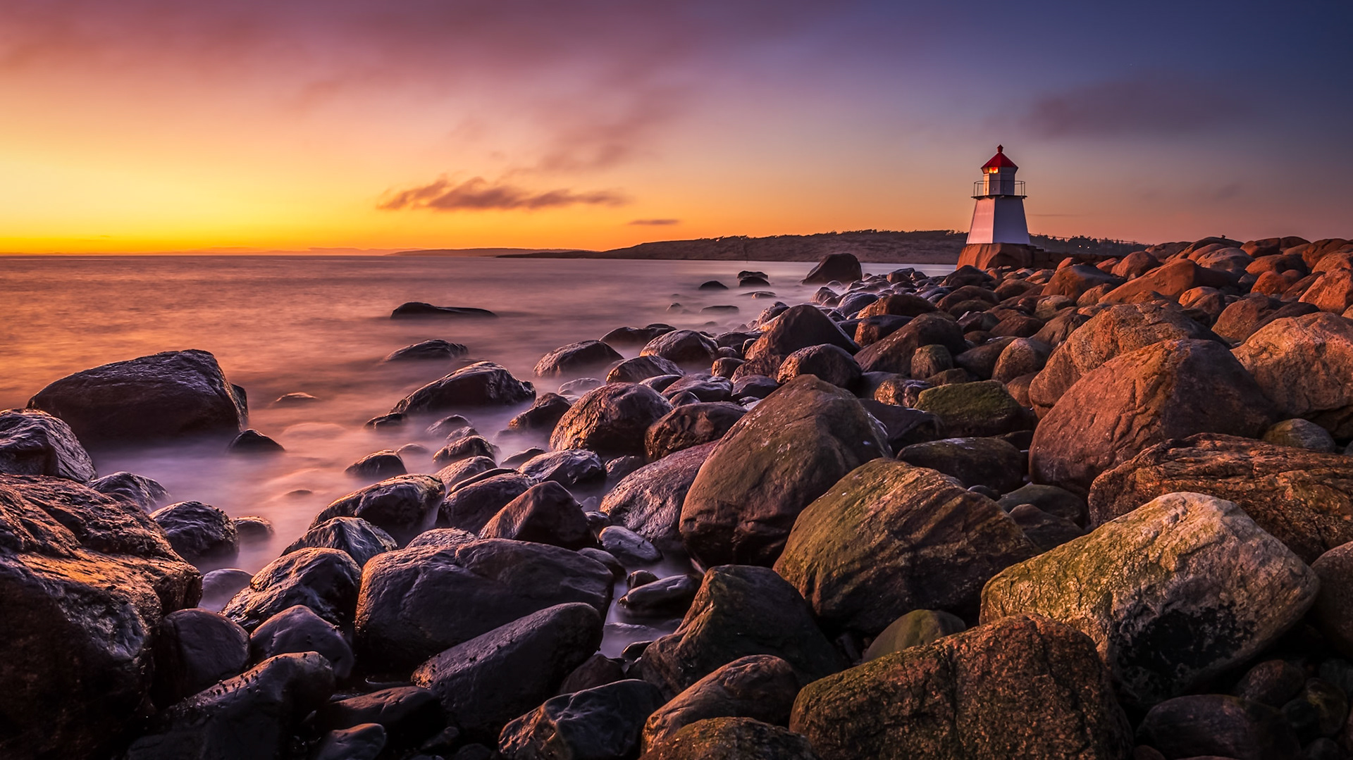 Pikesten, Hvaler