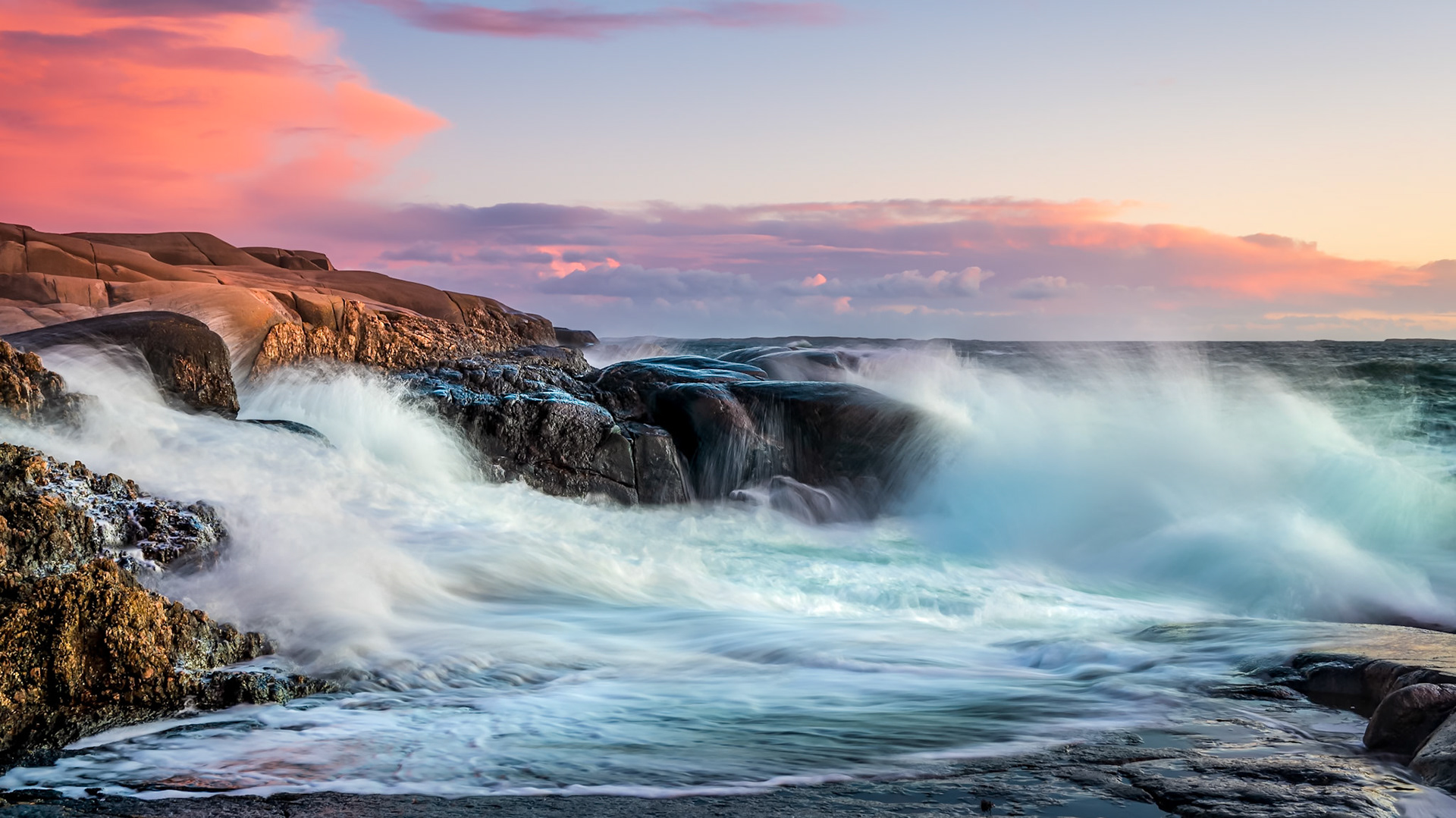 Viker, Hvaler
