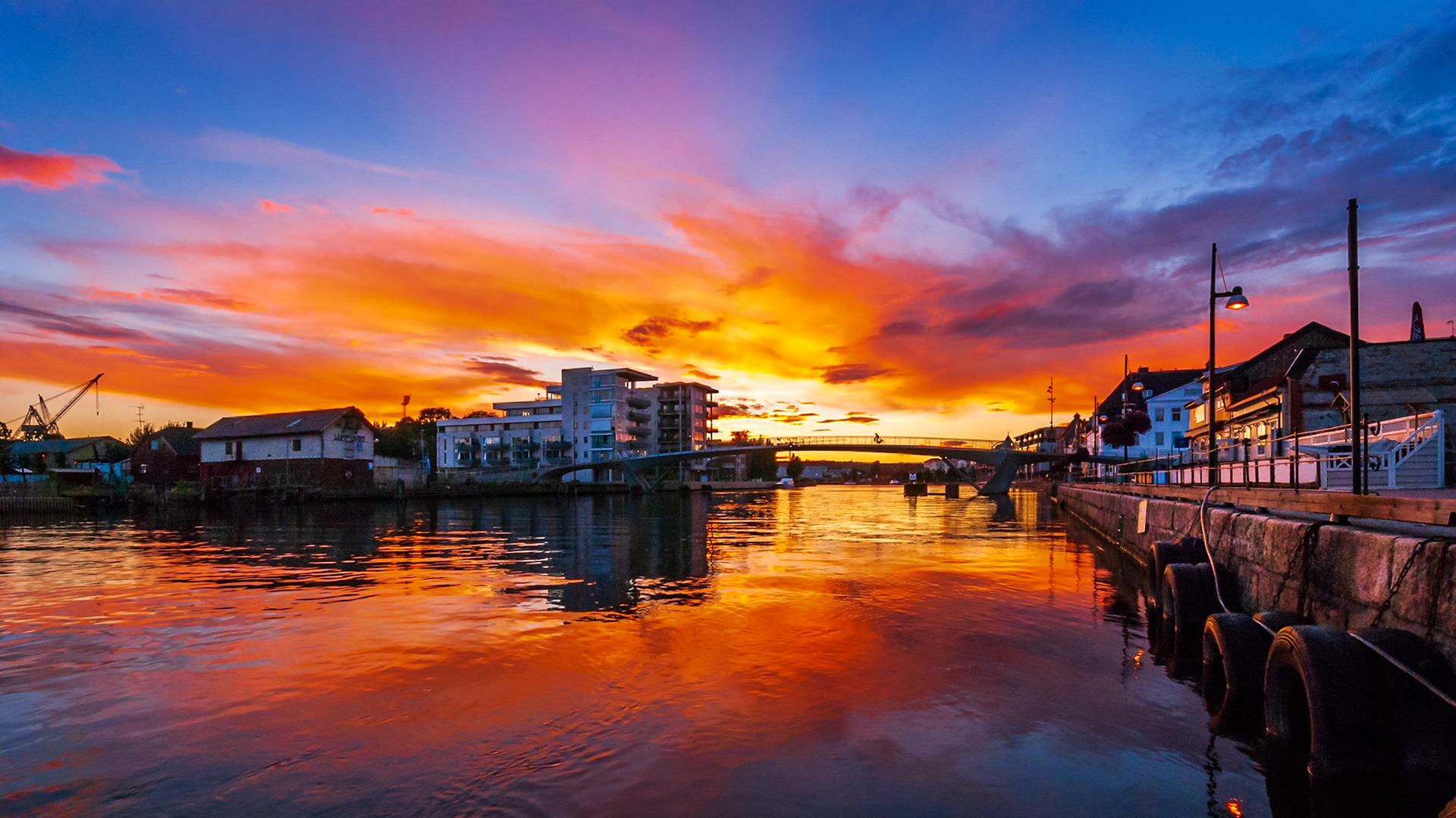 Fredrikstad
