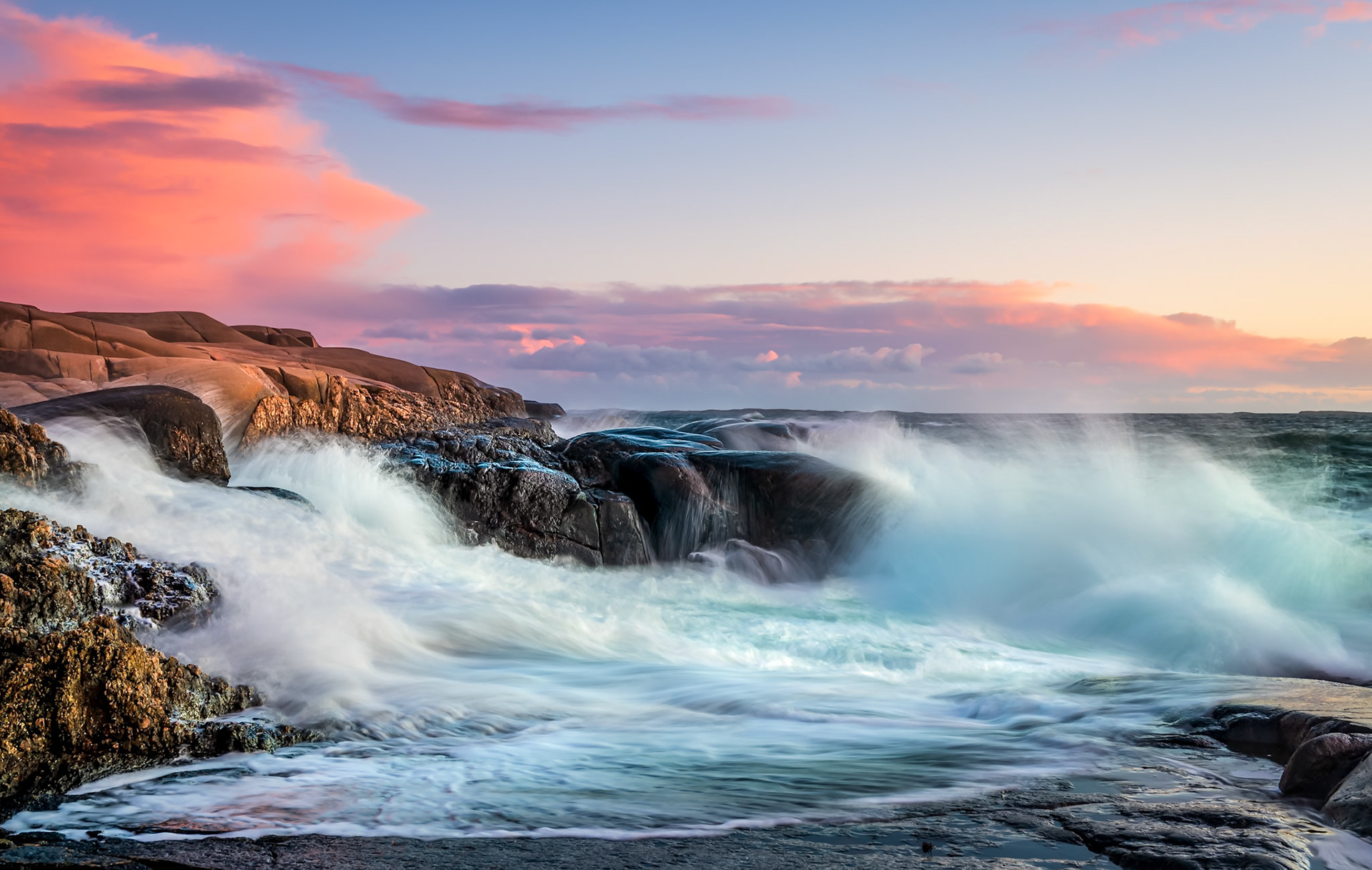 Viker, Hvaler