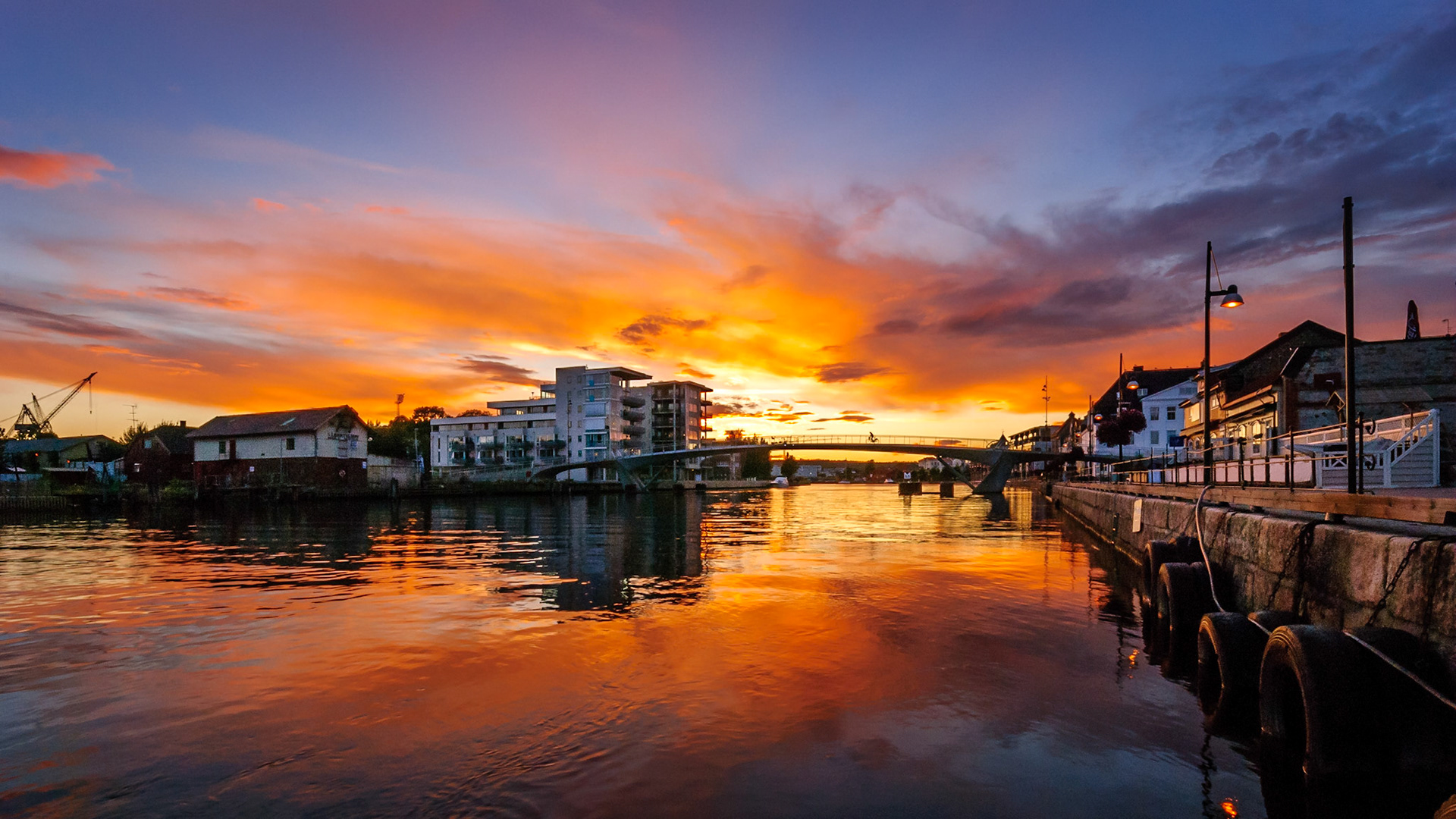 Fredrikstad