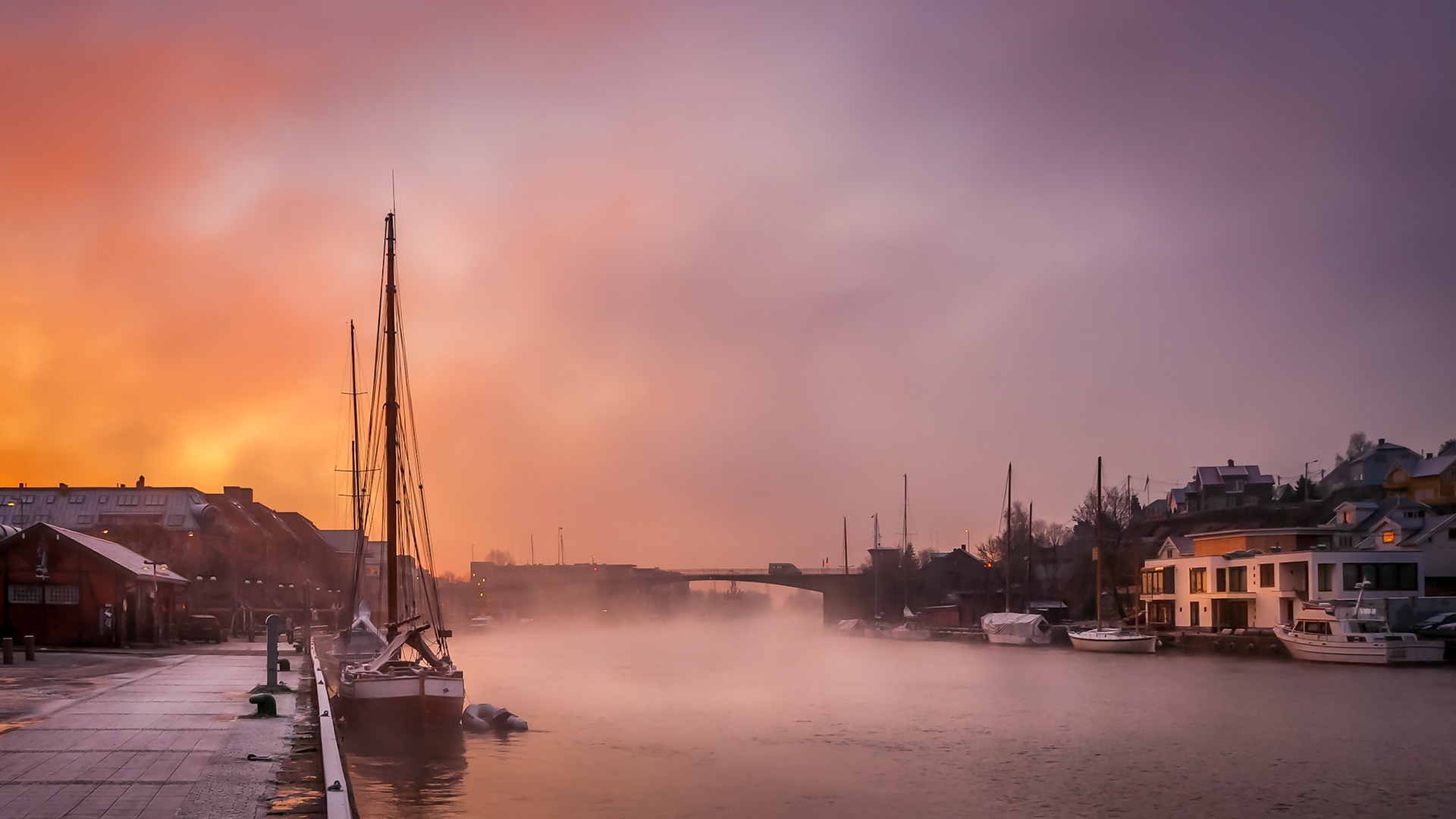 Fredrikstad