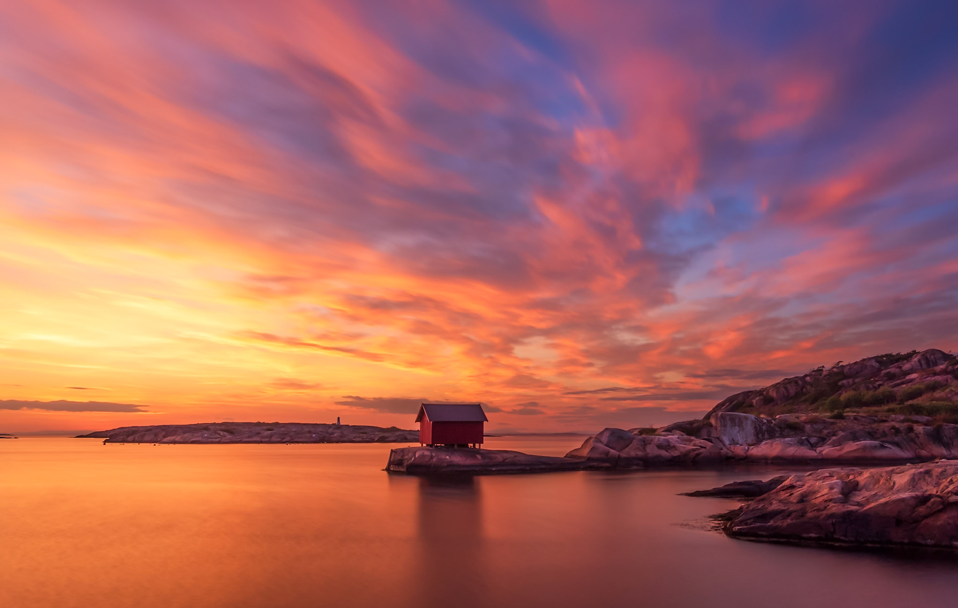 Papperhavn, Hvaler