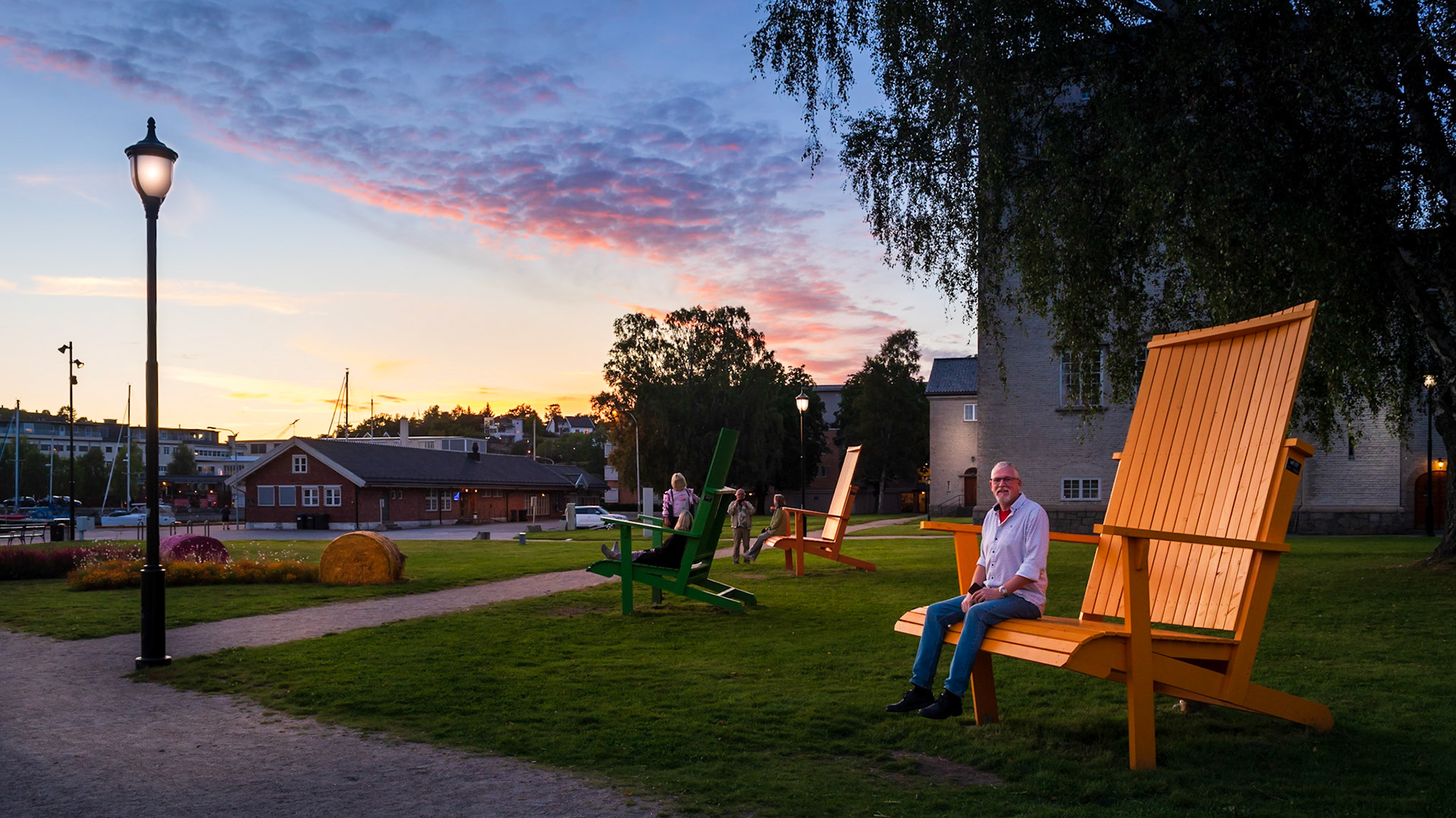Fredrikstad