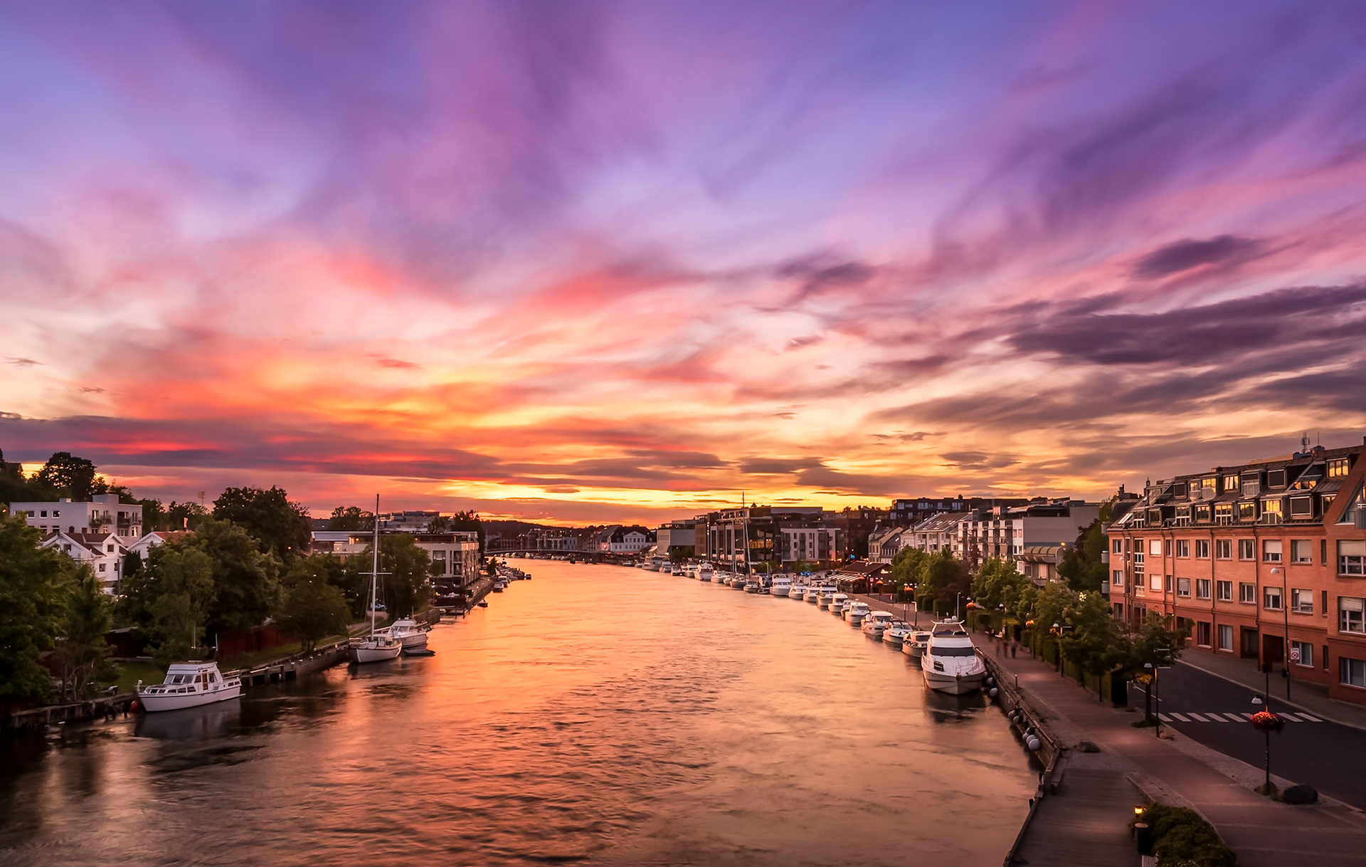 Fredrikstad