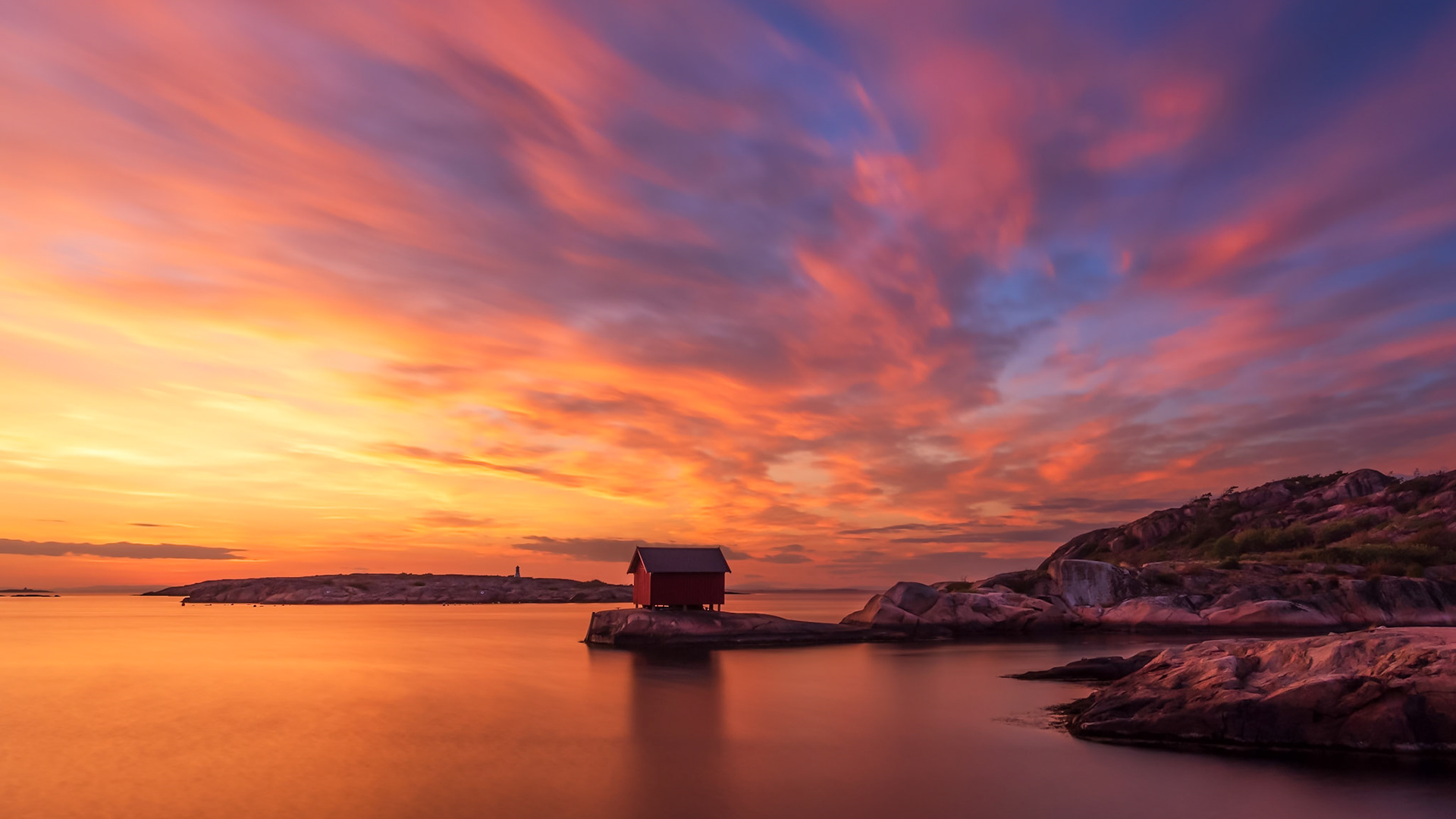 Papperhavn, Hvaler