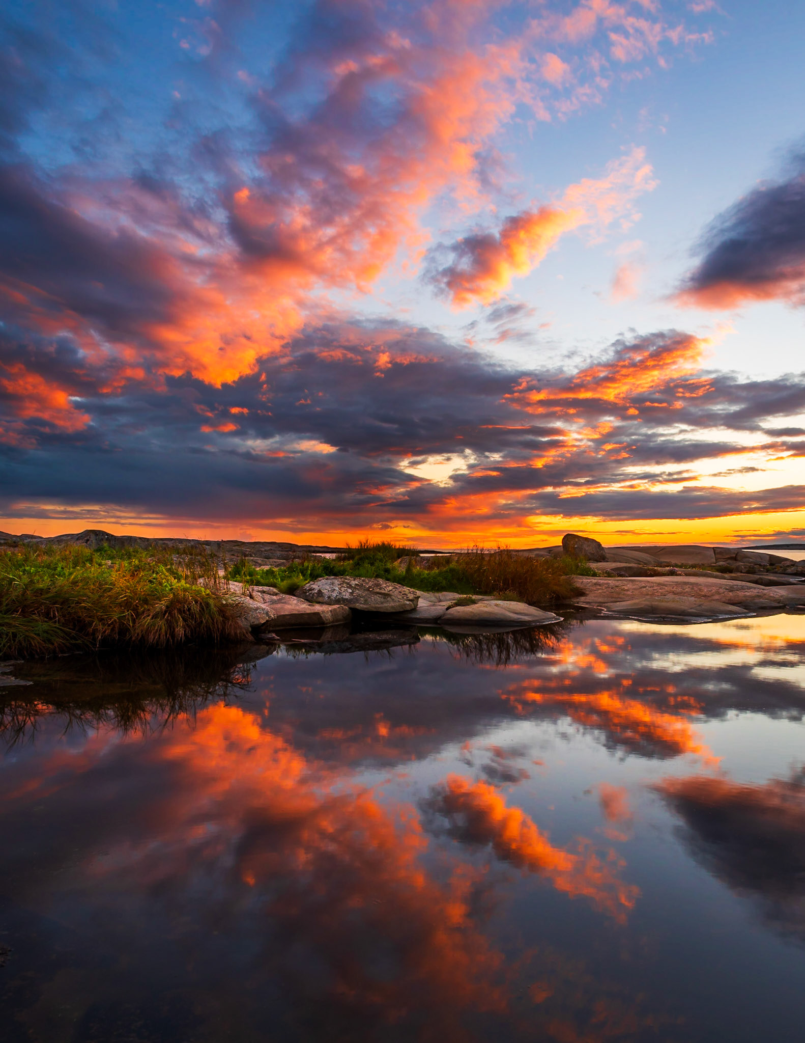 Viker, Asmaløy, Hvaler