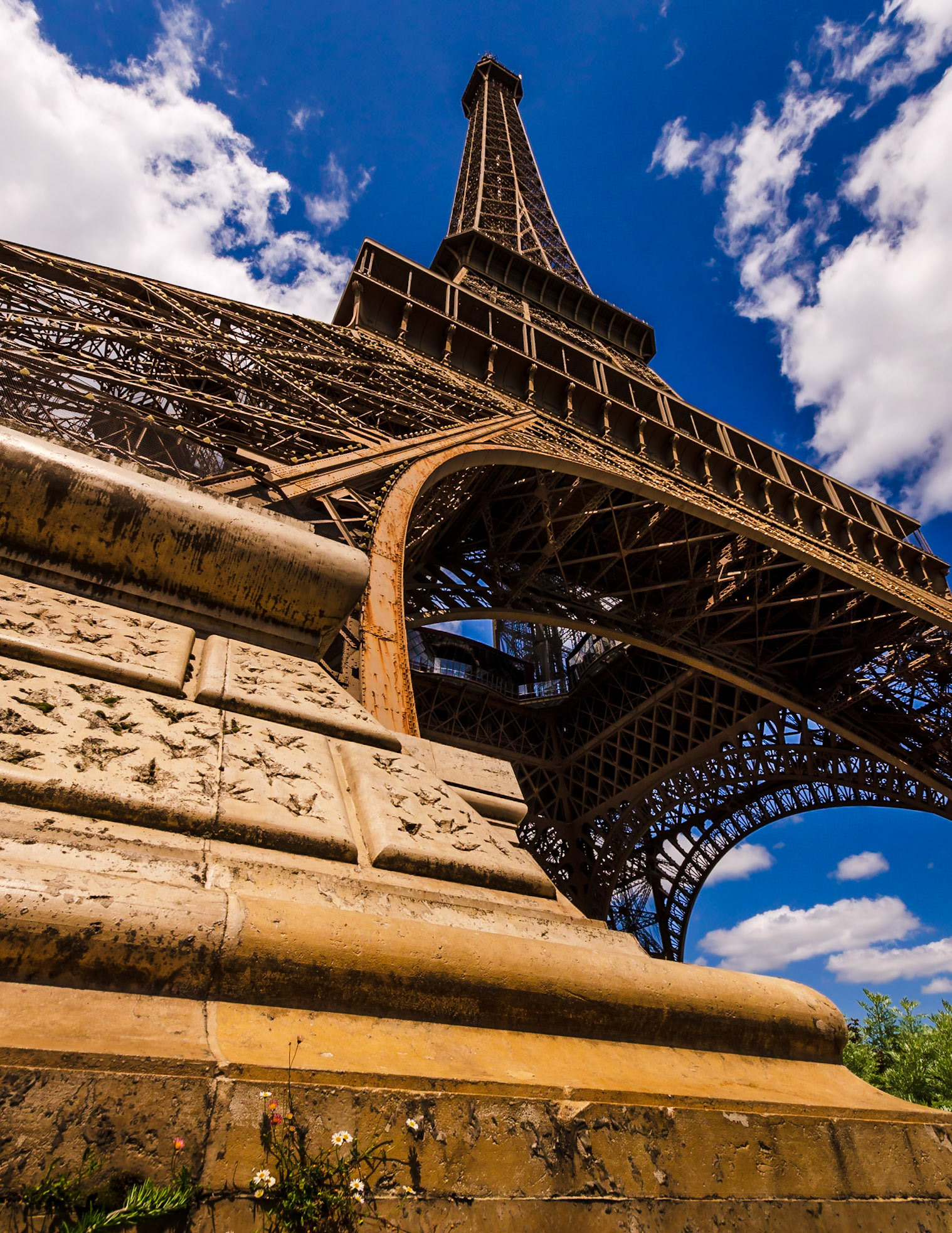 Paris, France