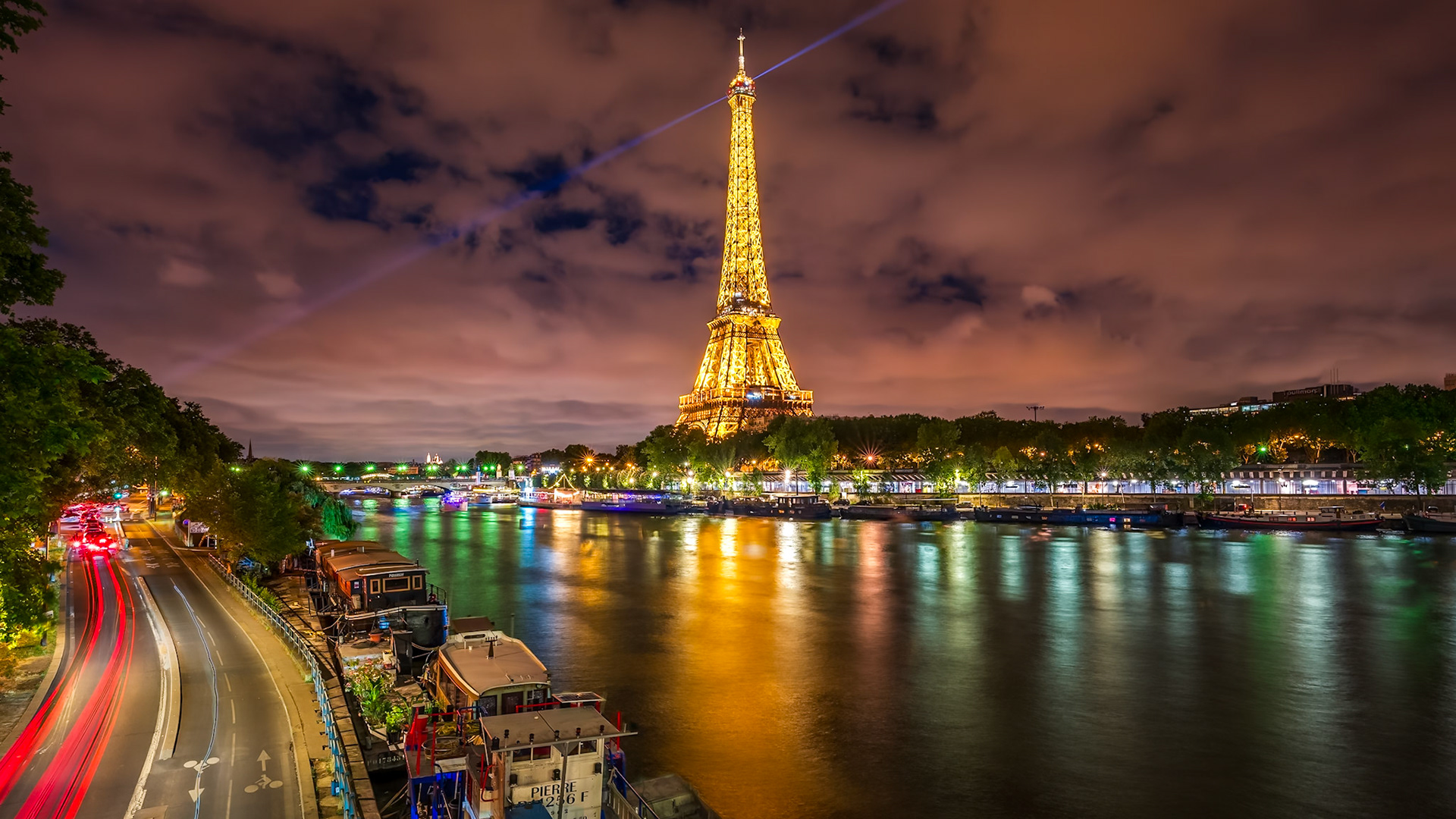 Paris