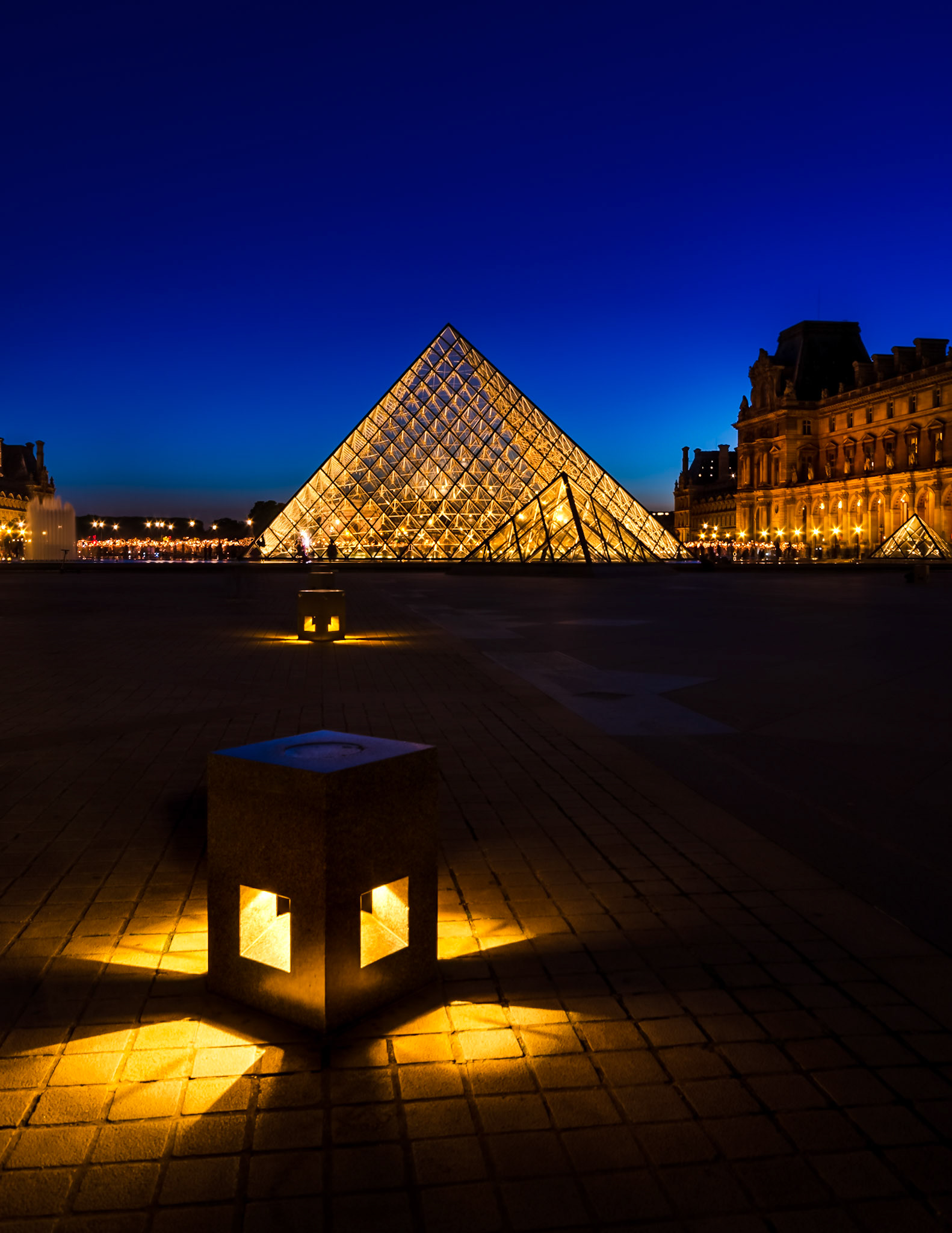 Paris, France