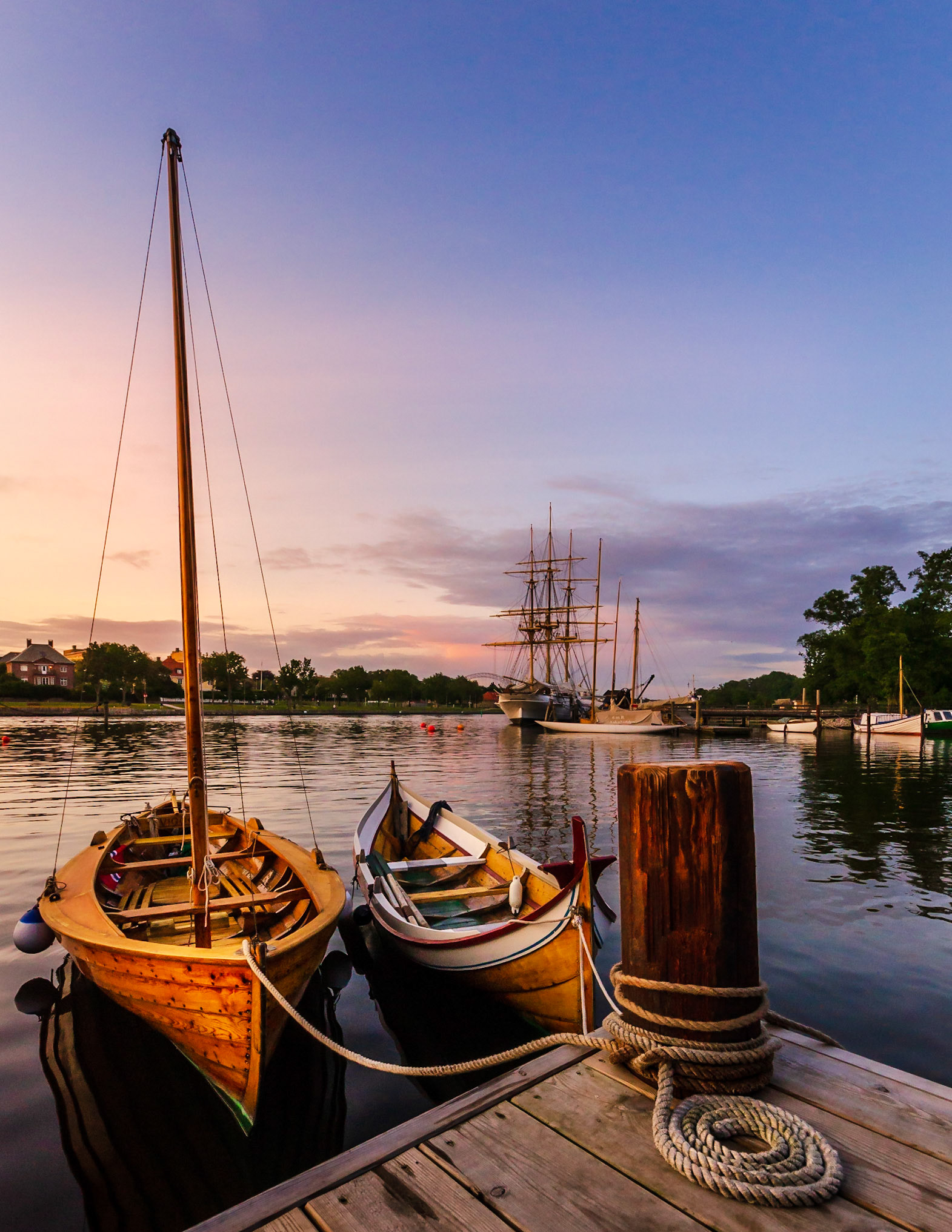 Isegran, Fredrikstad