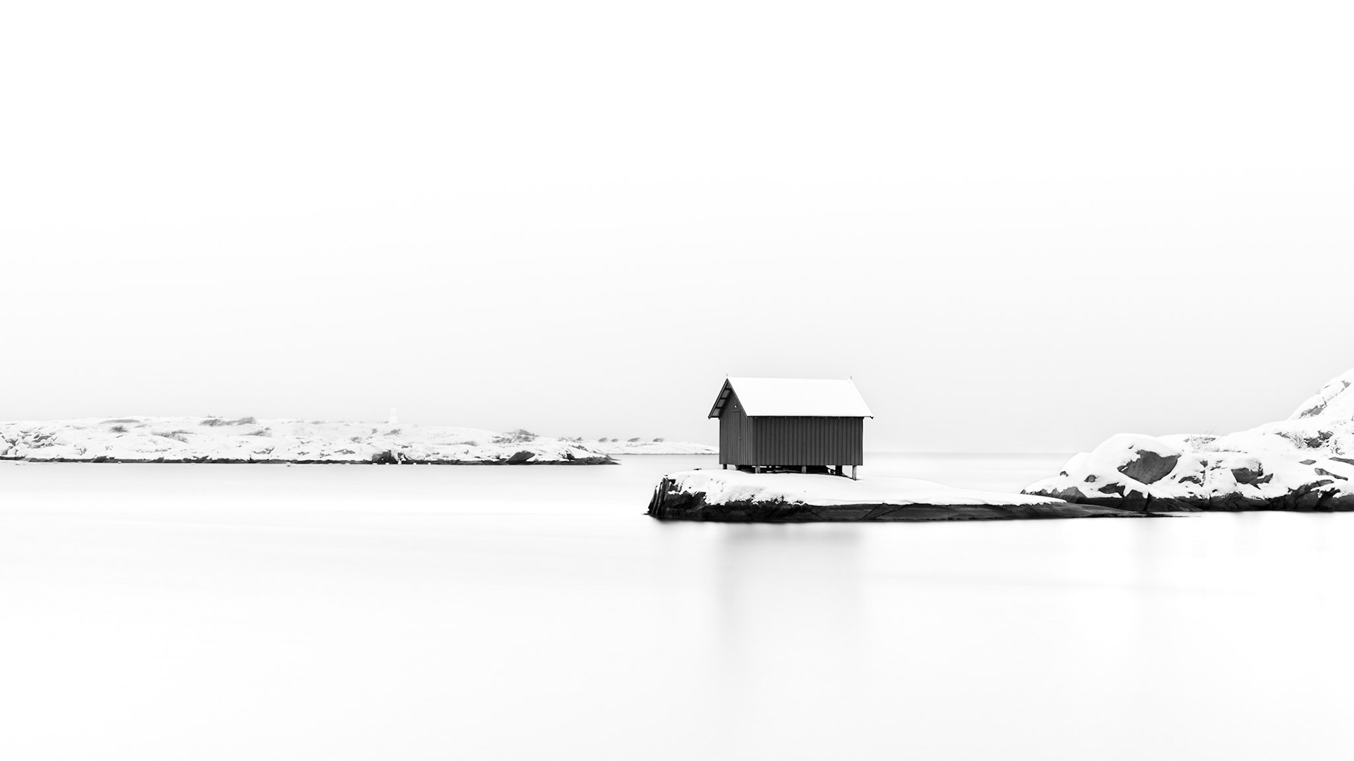 Papperhavn, Hvaler