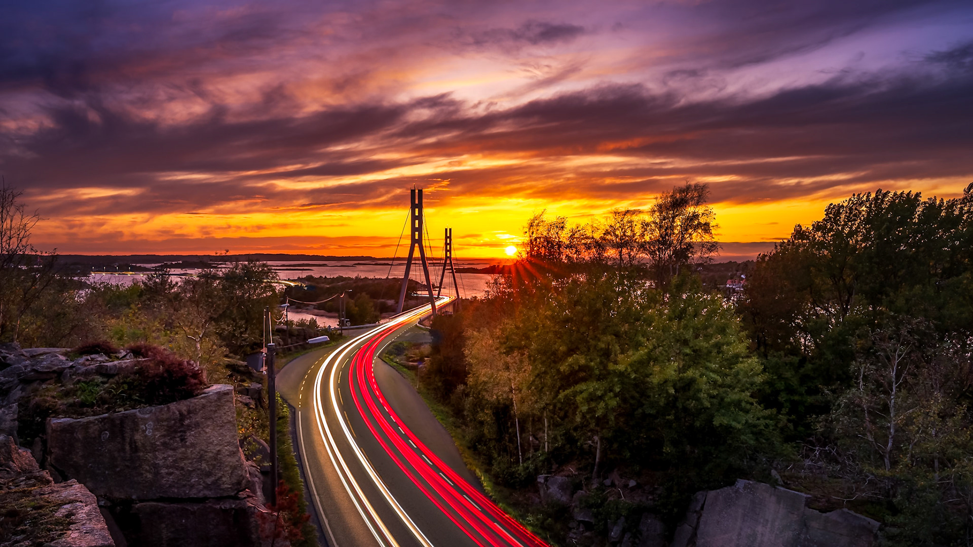 Puttesund