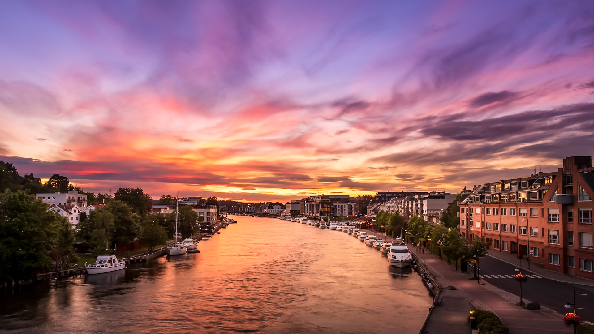 Fredrikstad
